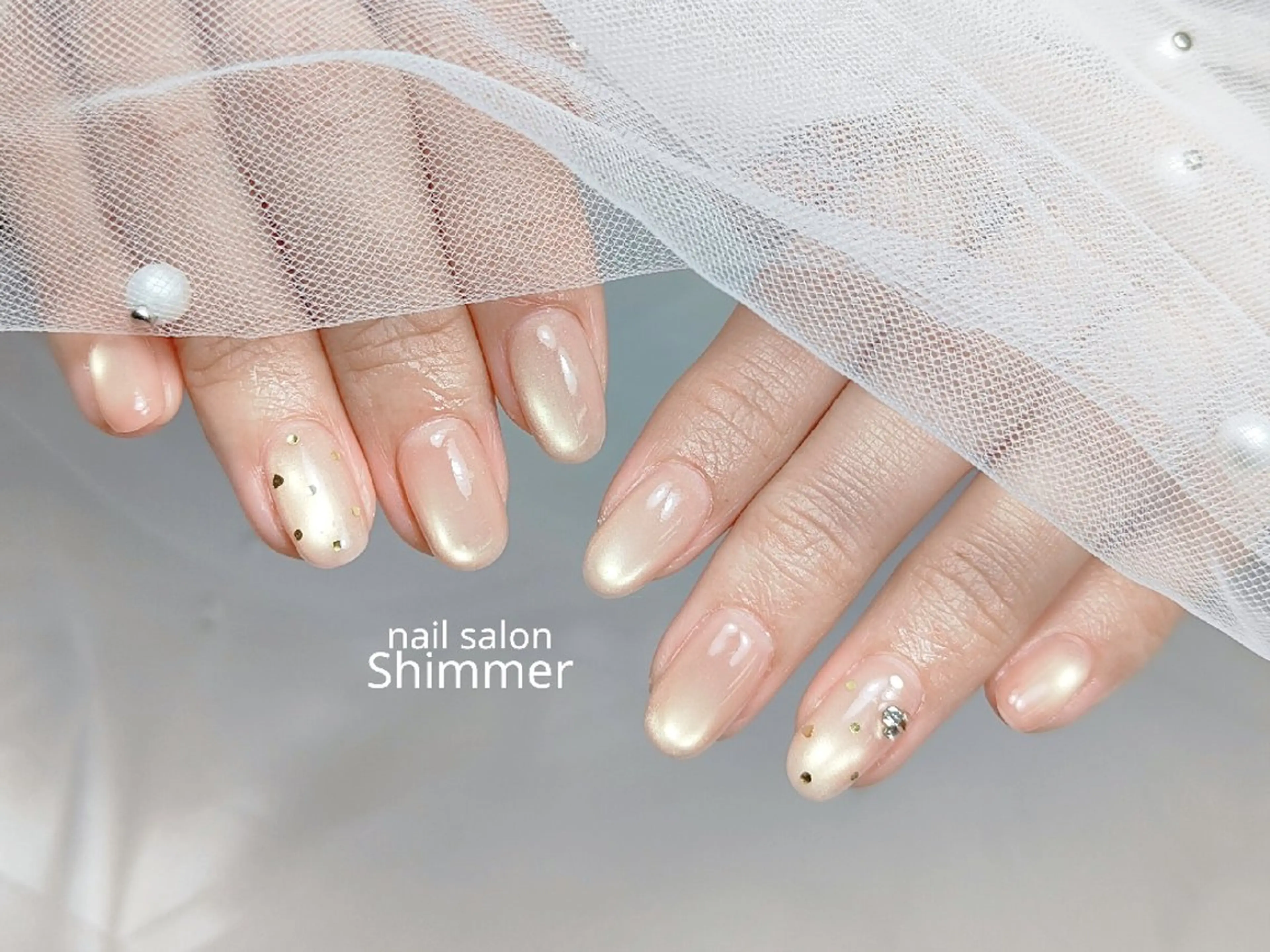 《オフなし》ハンド定額Bコース☆7000円　※口コミ必須の写真