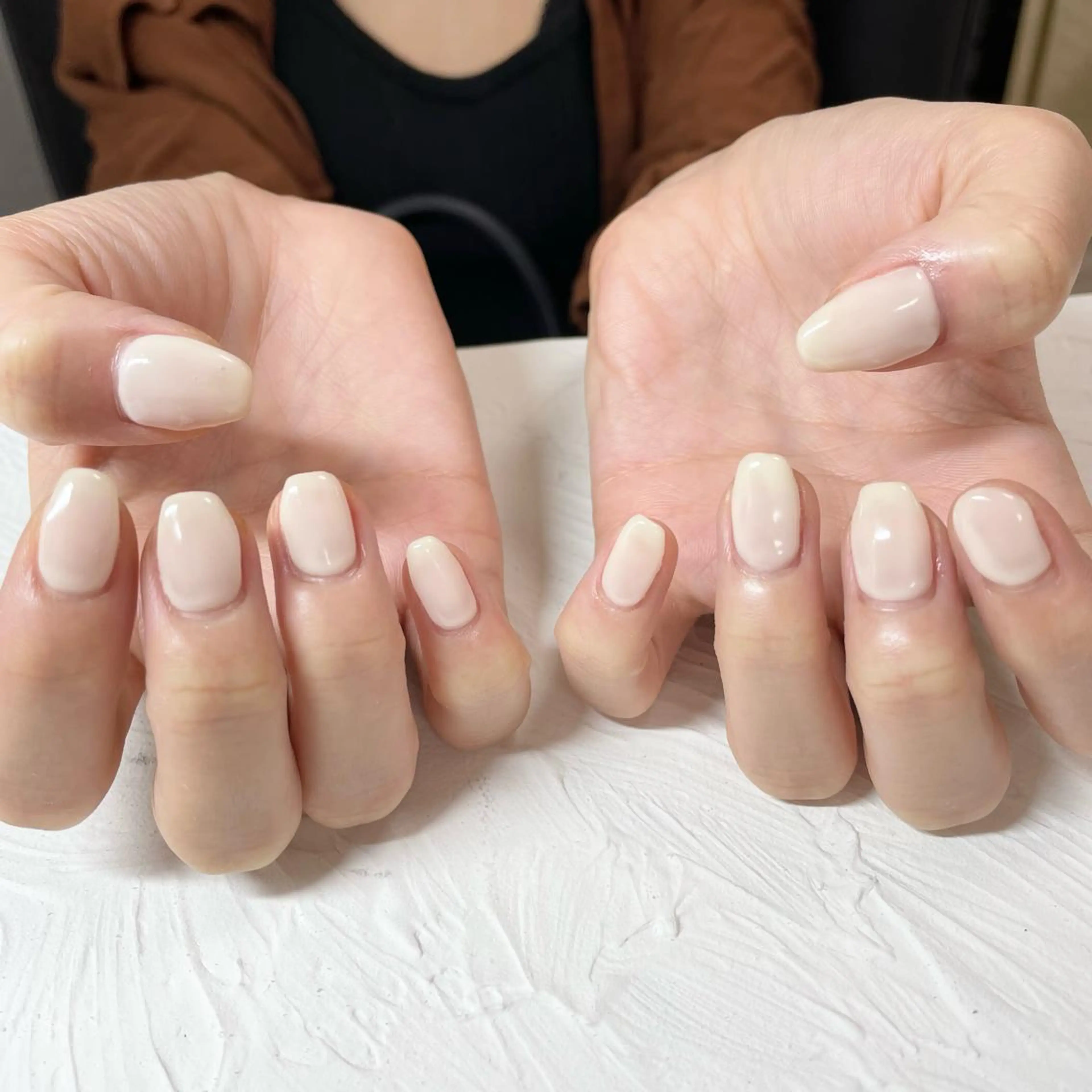 ネイル 💎MA YU💎のネイルデザイン