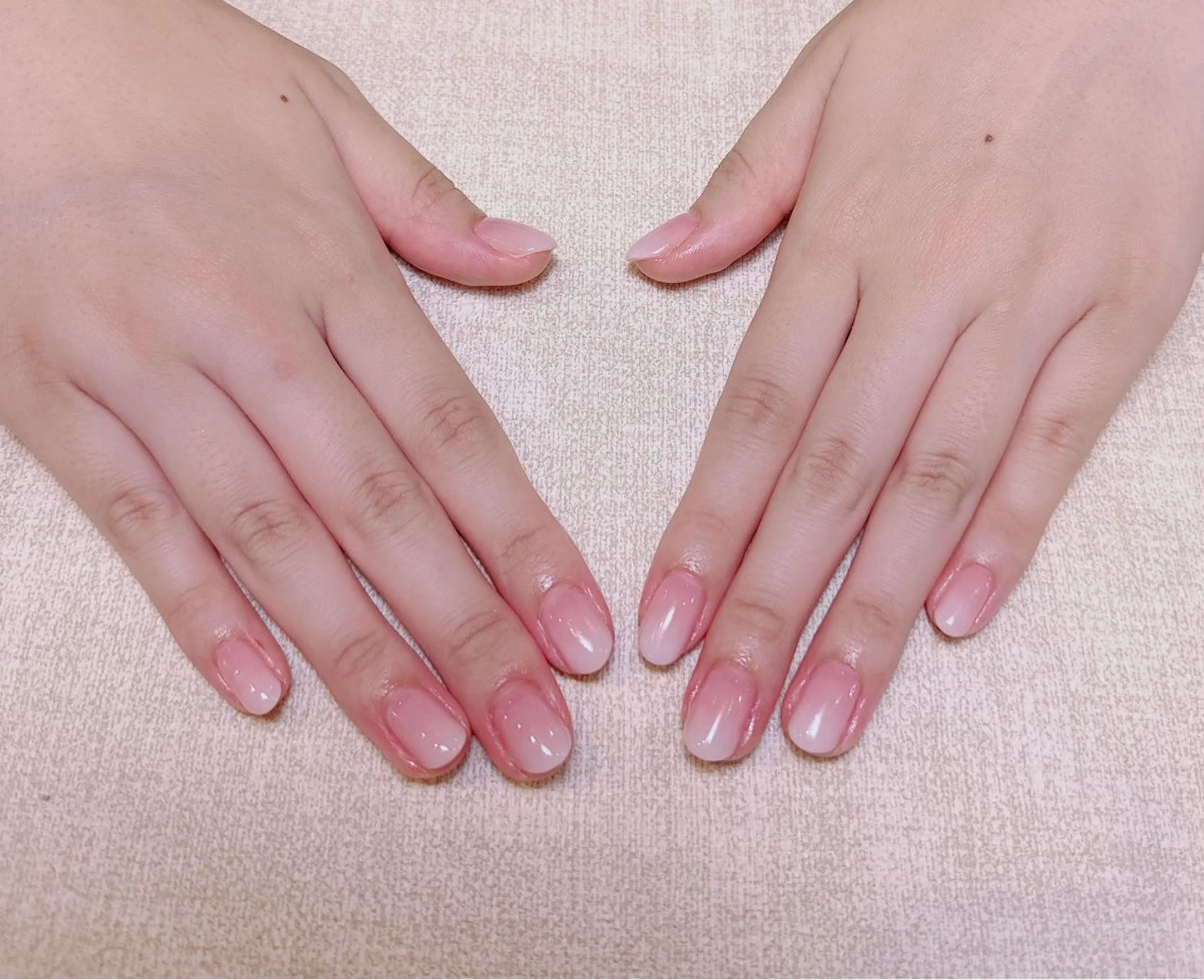 ネイル シエナ nailのネイルデザイン