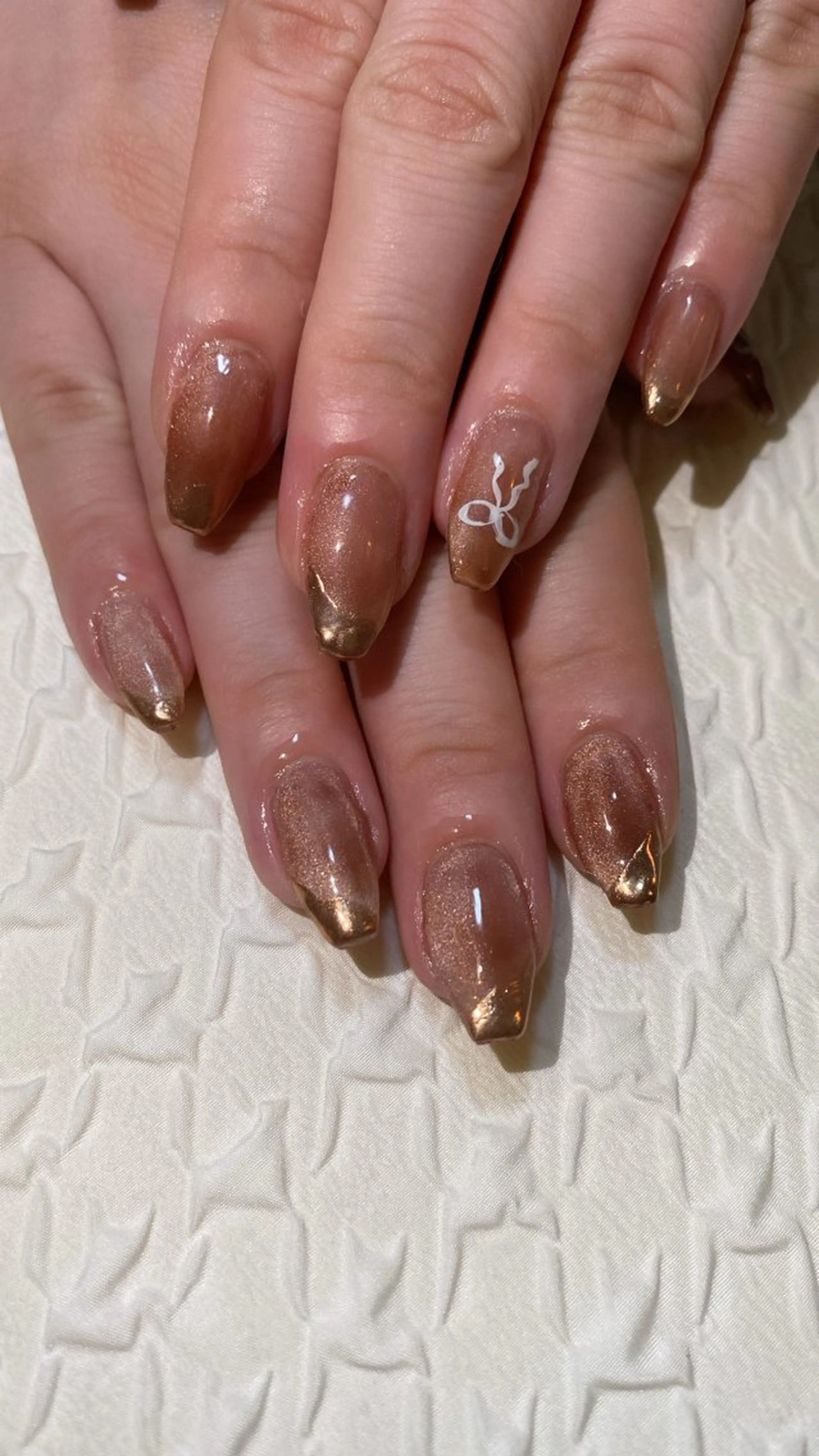 10本アートデザインの写真