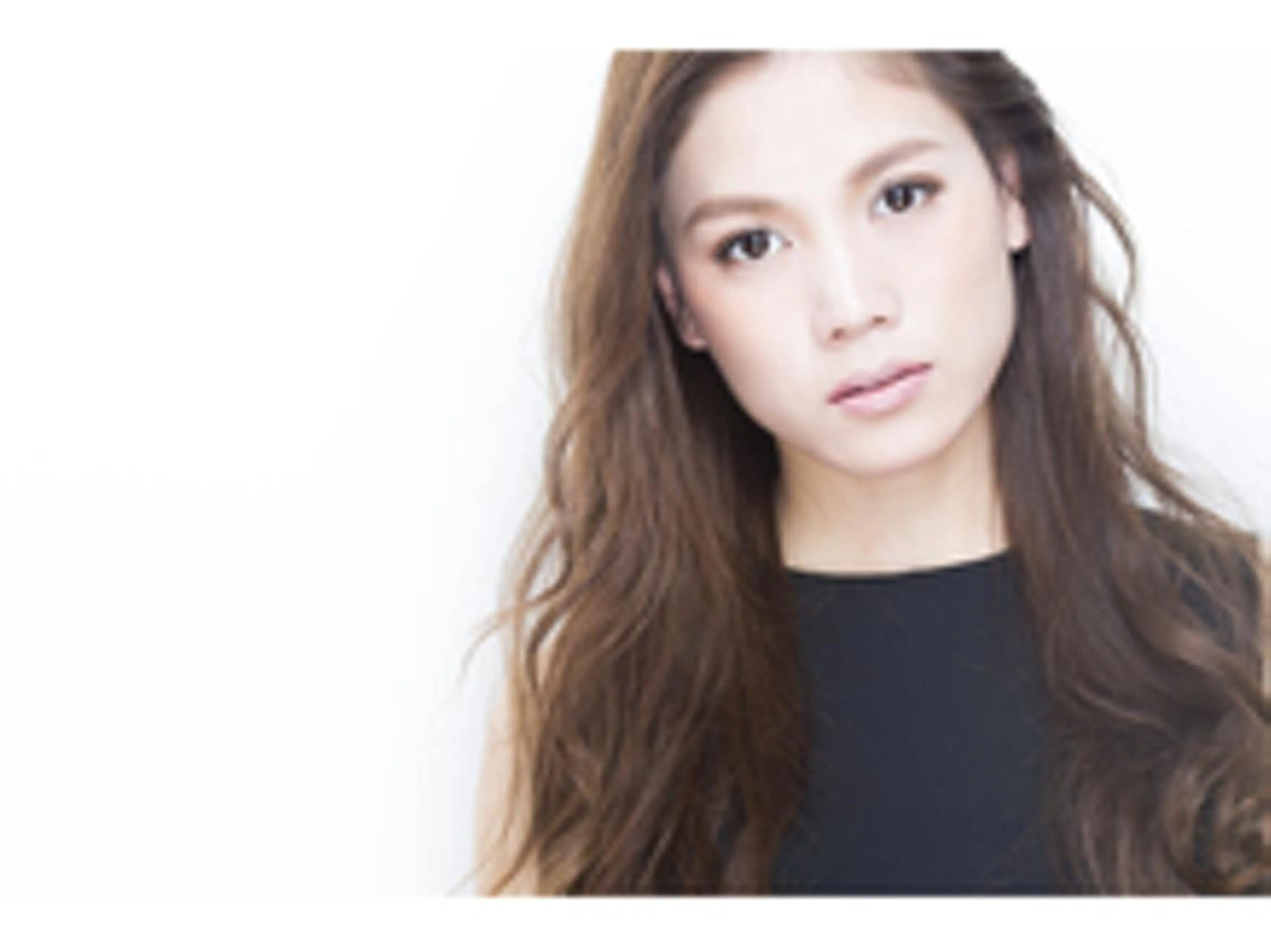カラー マツエク・マツパ 二度見される艶髪職人 /美髪矯正のプロ木崎のヘアスタイル