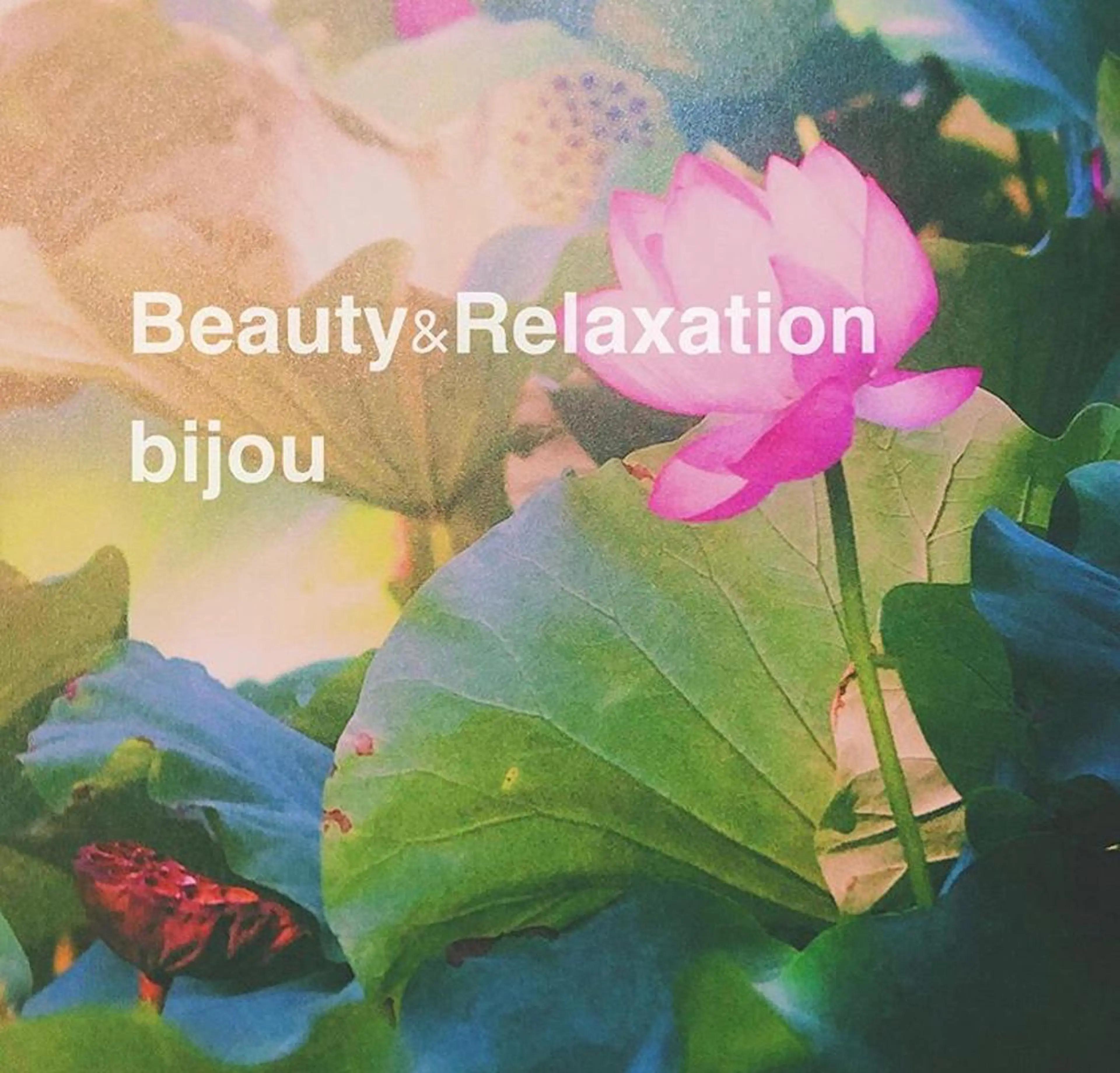 マツエク ayaka🎀のマツエク・マツパデザイン