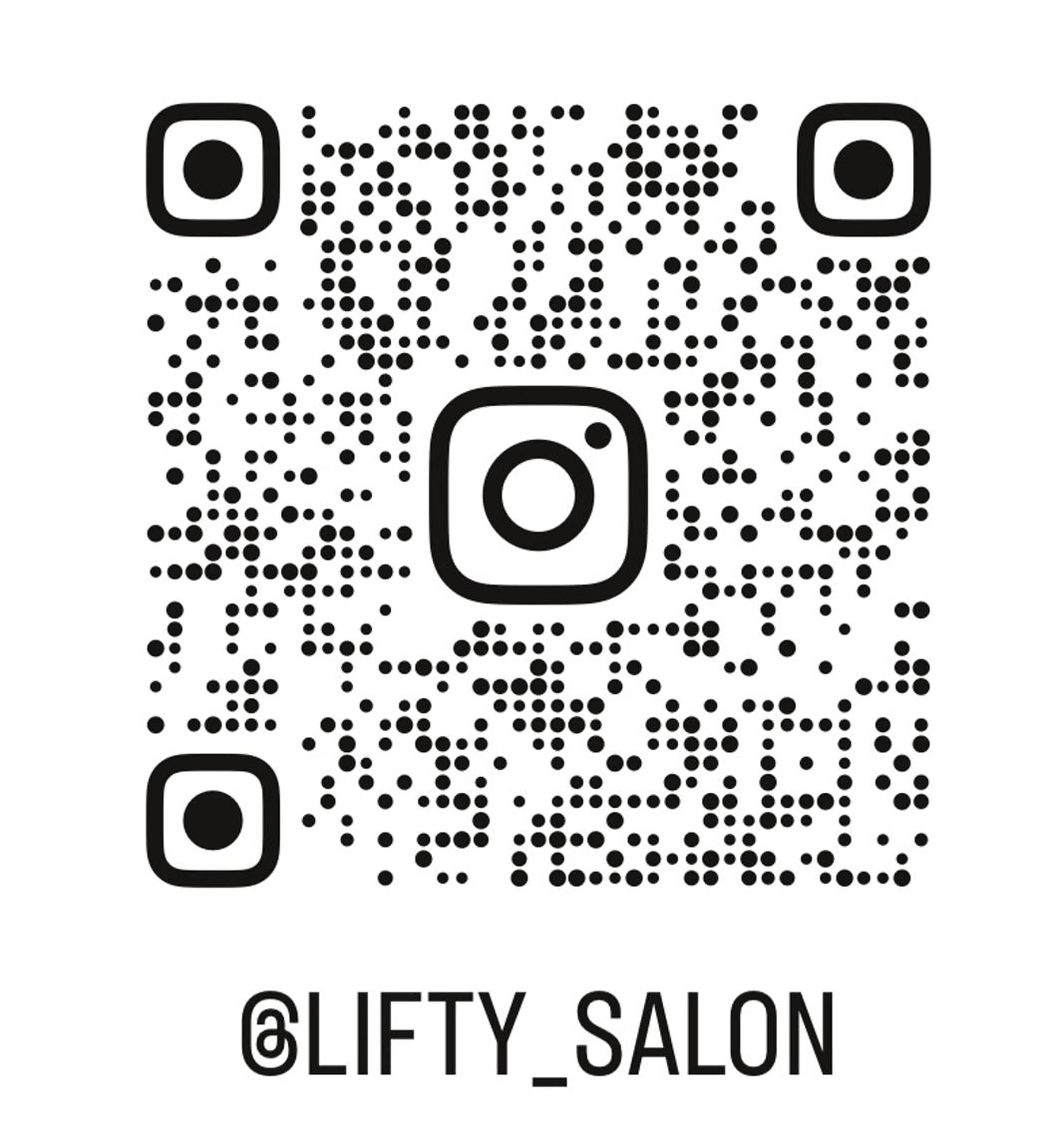 Lifty. aiのマツエク・マツパデザイン