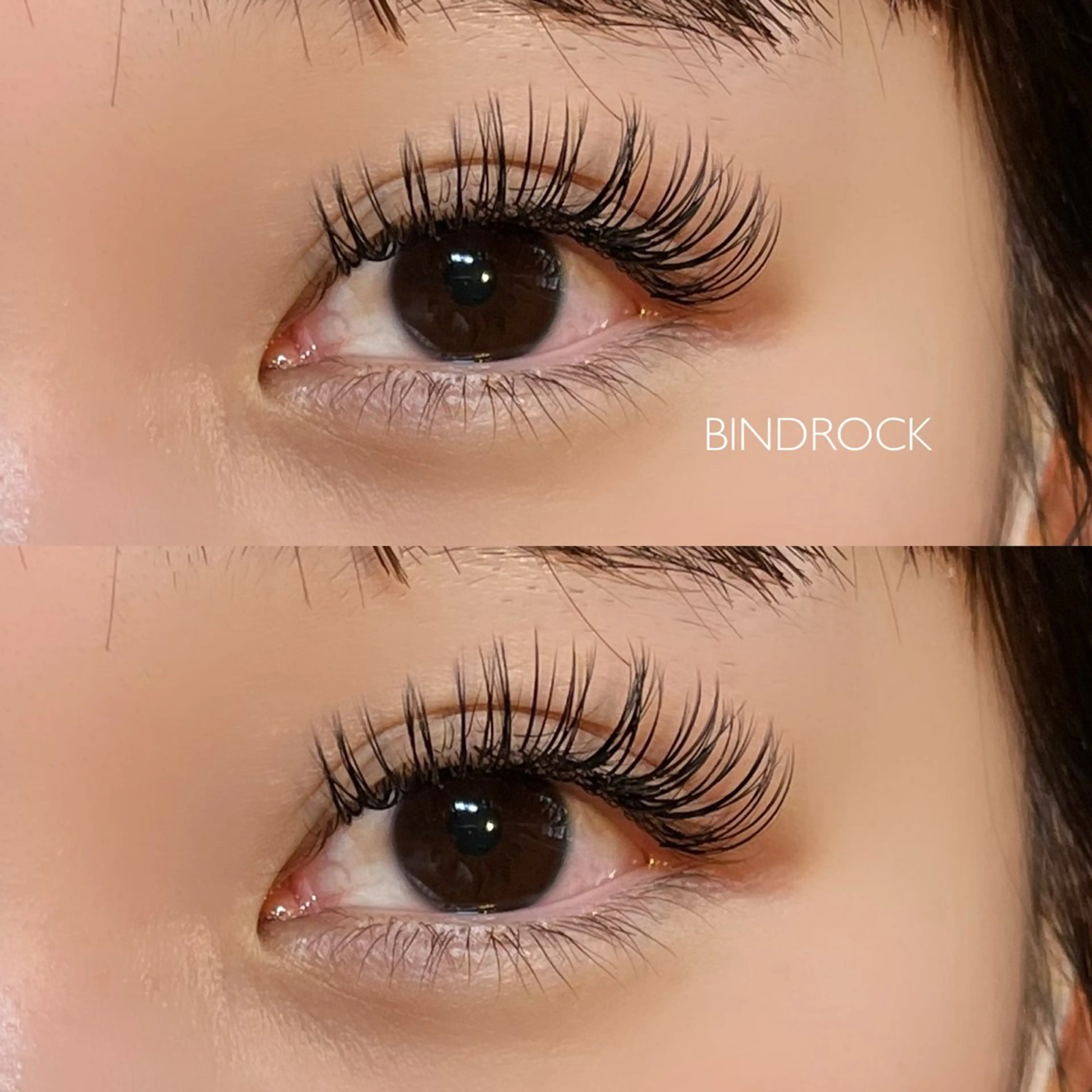 マツエク・マツパ マツエク shizuka🩰‎ マツエク┊︎マツパのマツエク・マツパデザイン