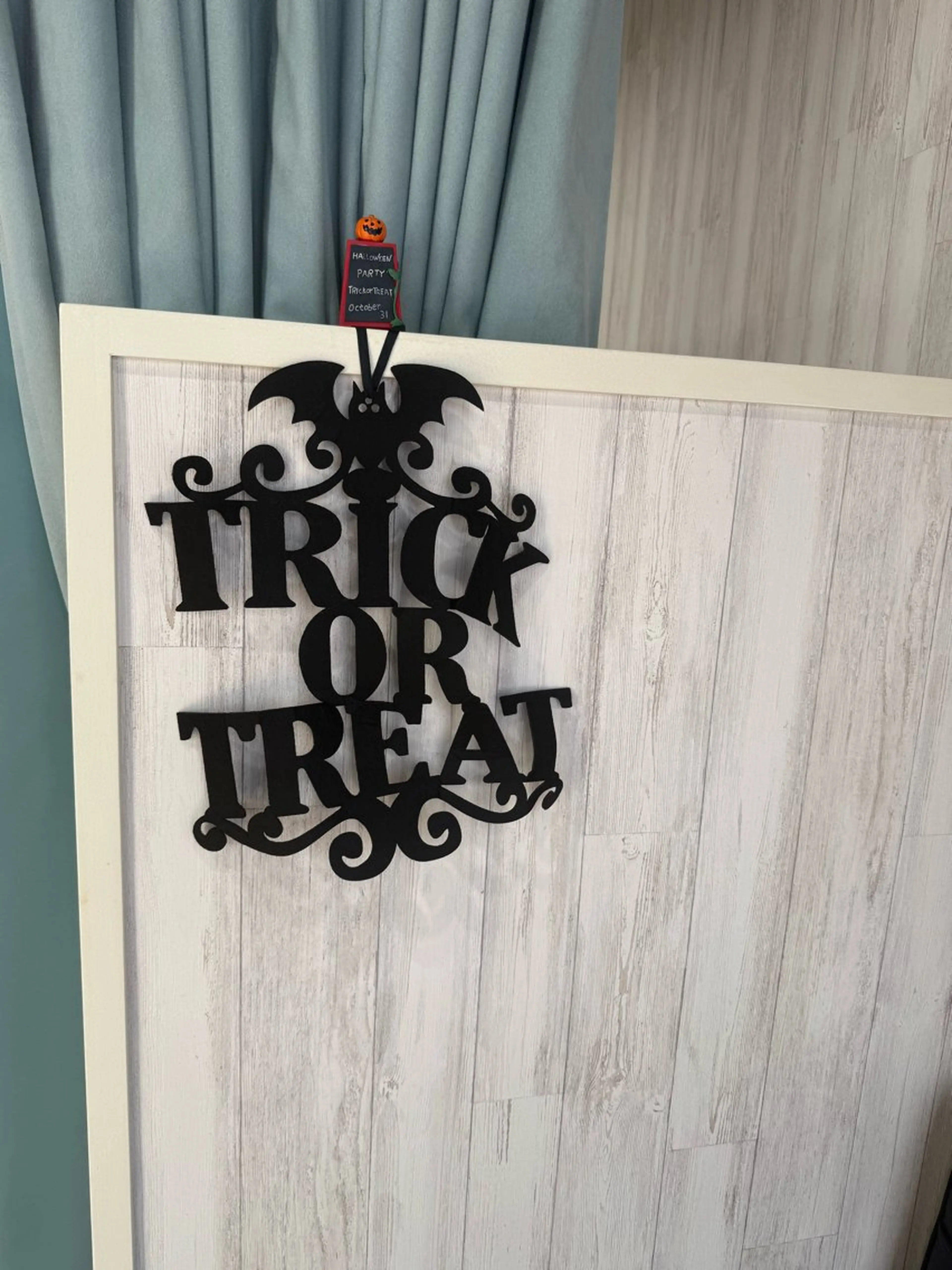 arm in arm ︎✿Yamamotoのマツエク・マツパデザイン