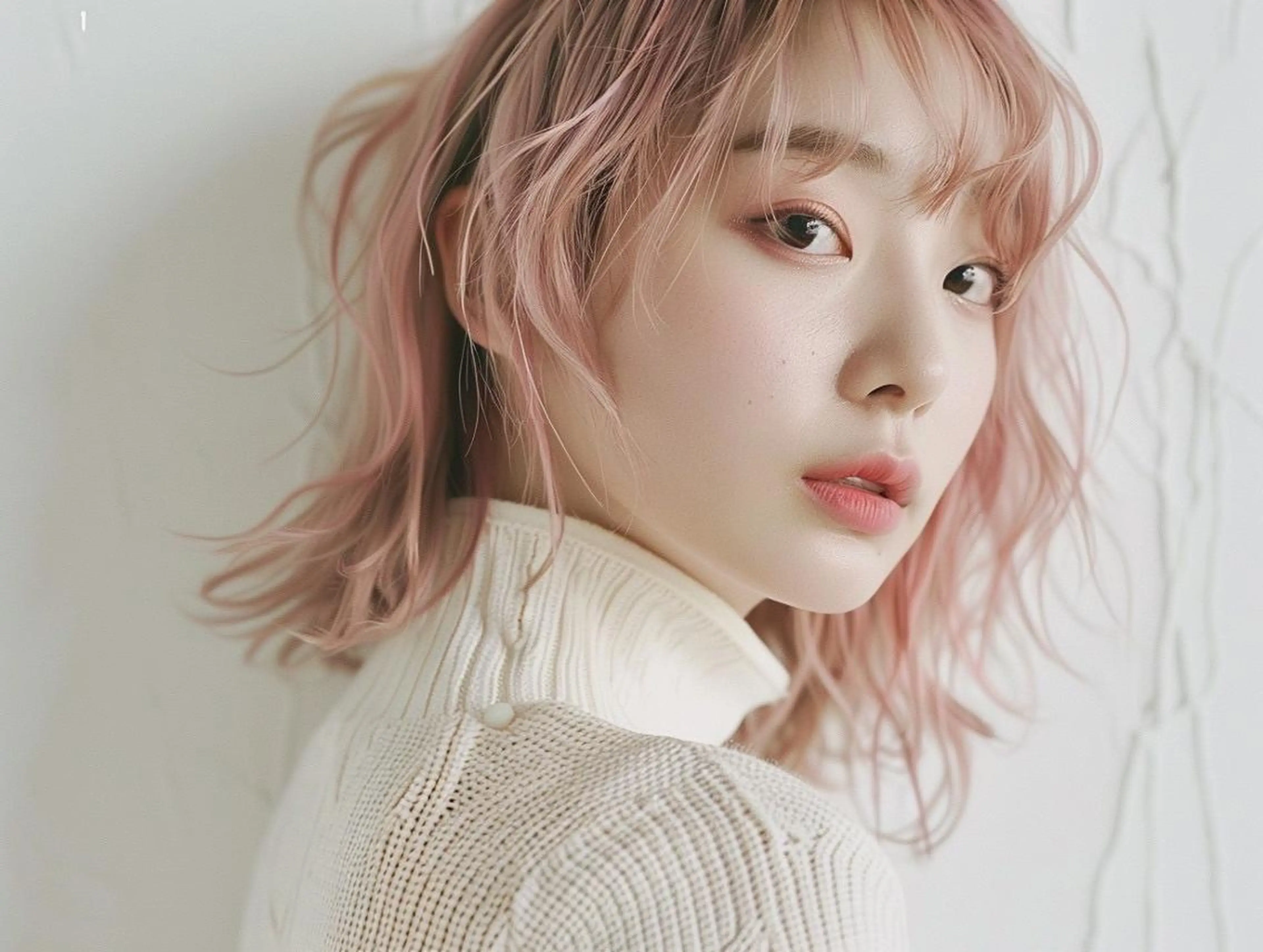 ロング 💠美髪・艶髪💠 /モードケイズ六甲道のヘアスタイル