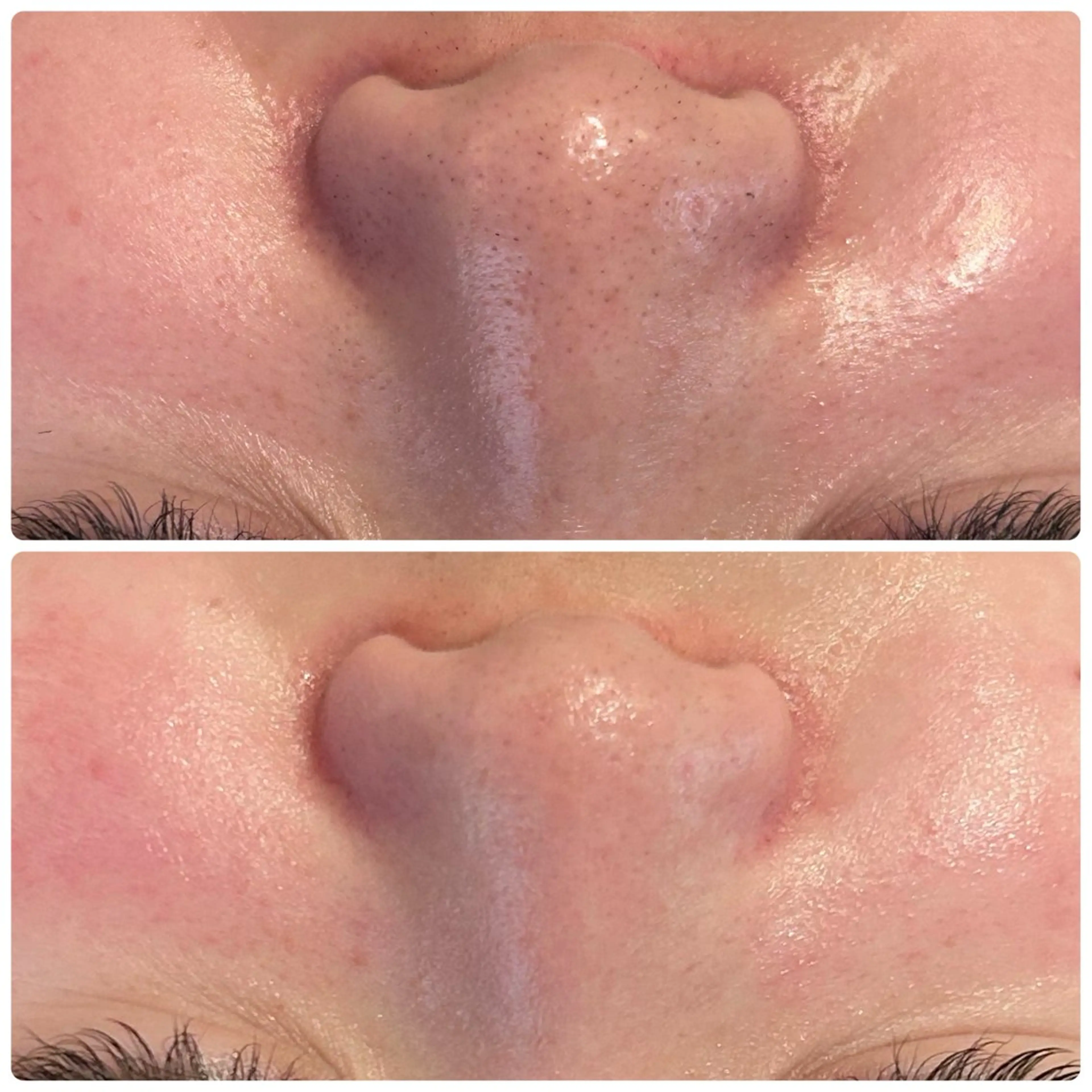 エステ Beauty salon 705のエステ・リラクイメージ