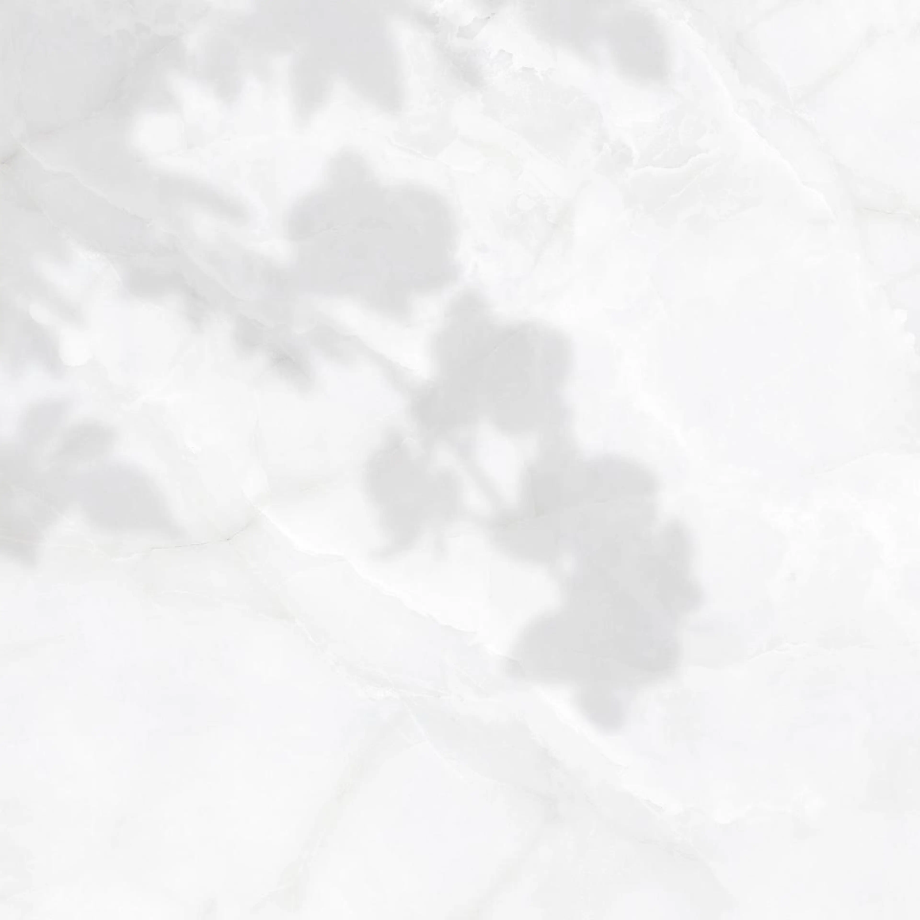 EYEstylist ·ai MOERIのマツエク・マツパデザイン