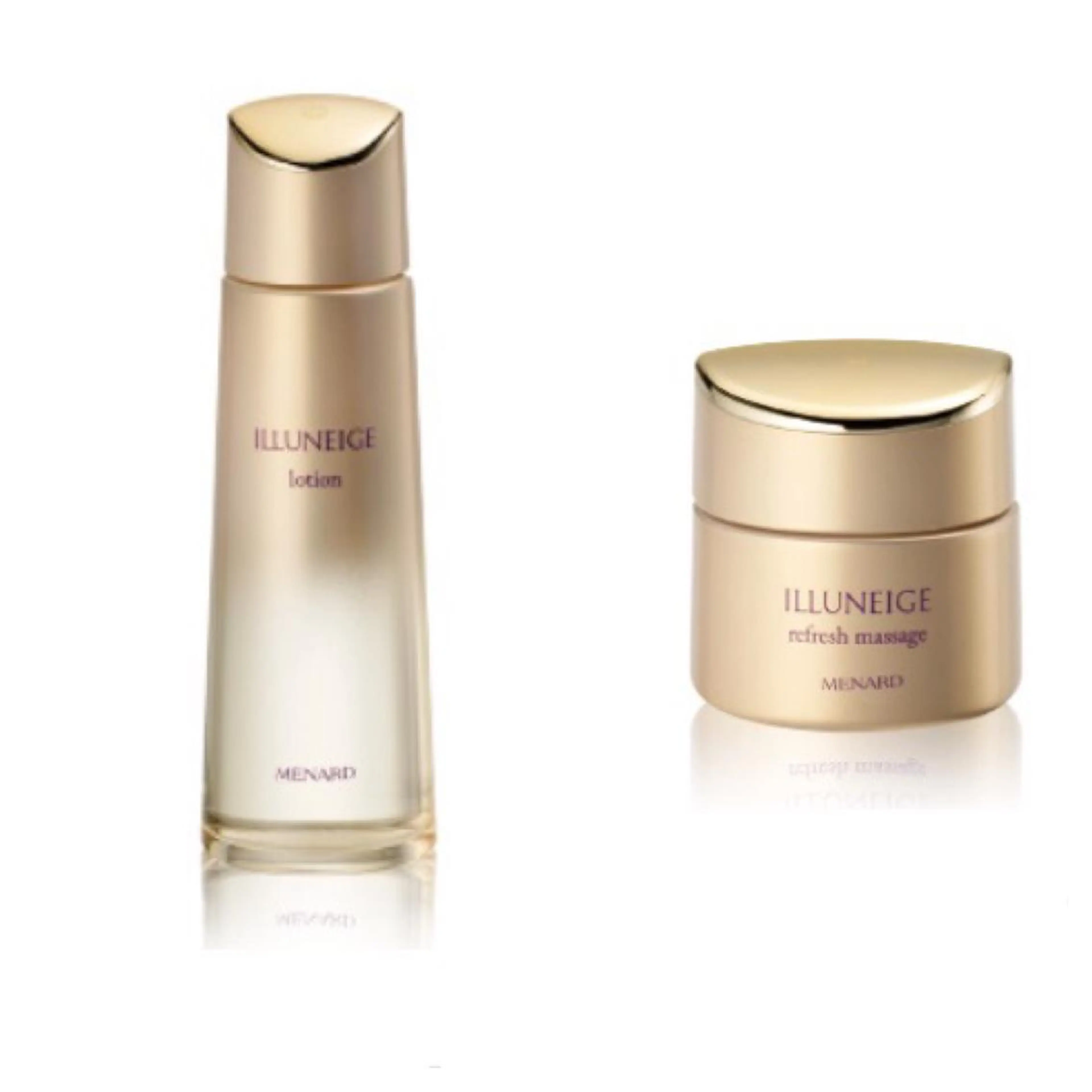 フェイシャルサロン清水丘所属・メナードフェイシャル サロン清水丘のエステ・リラクイメージ