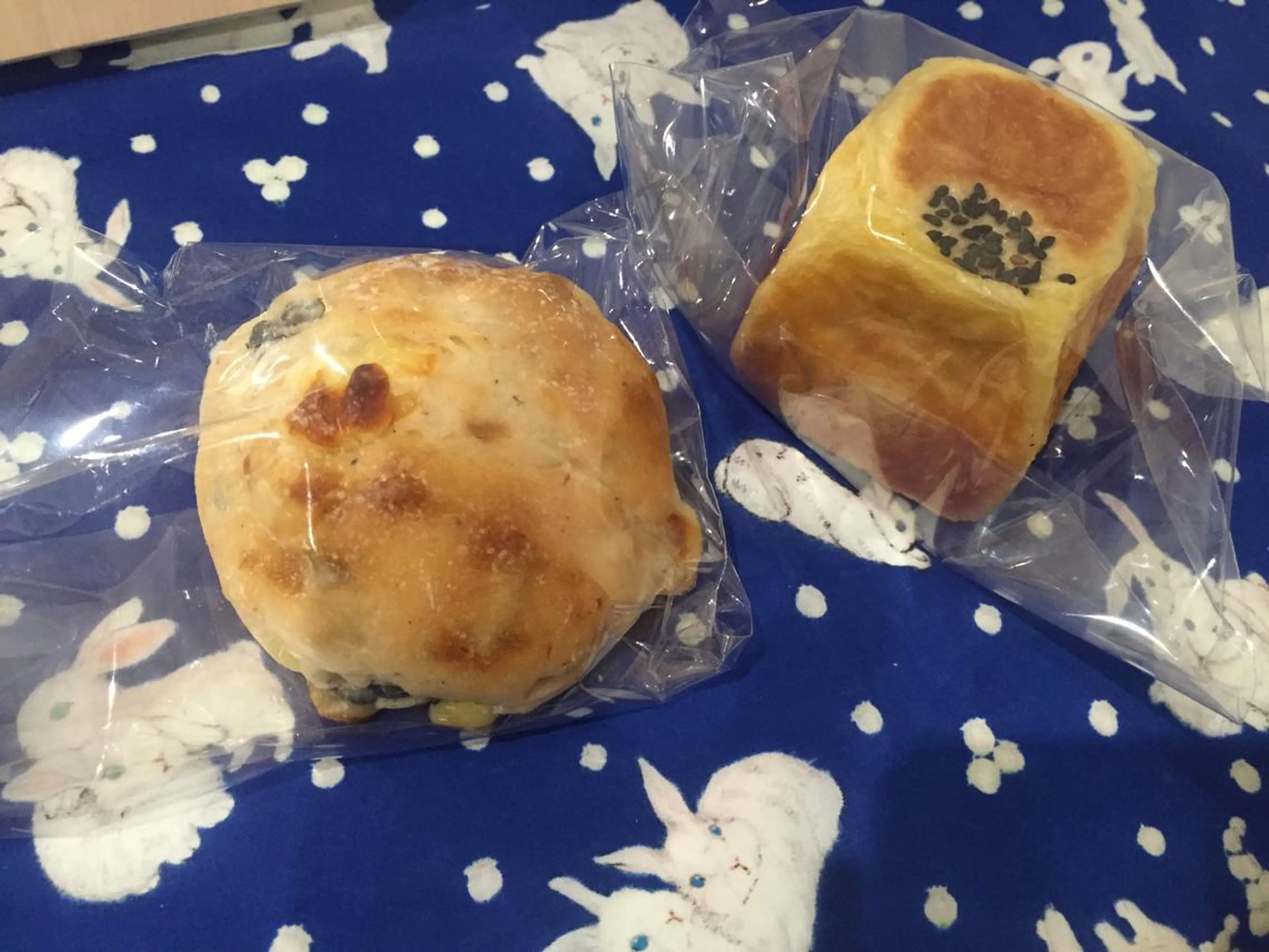 ‍痩身＆ボディ 結果出し🌟丹野のエステ・リラクイメージ