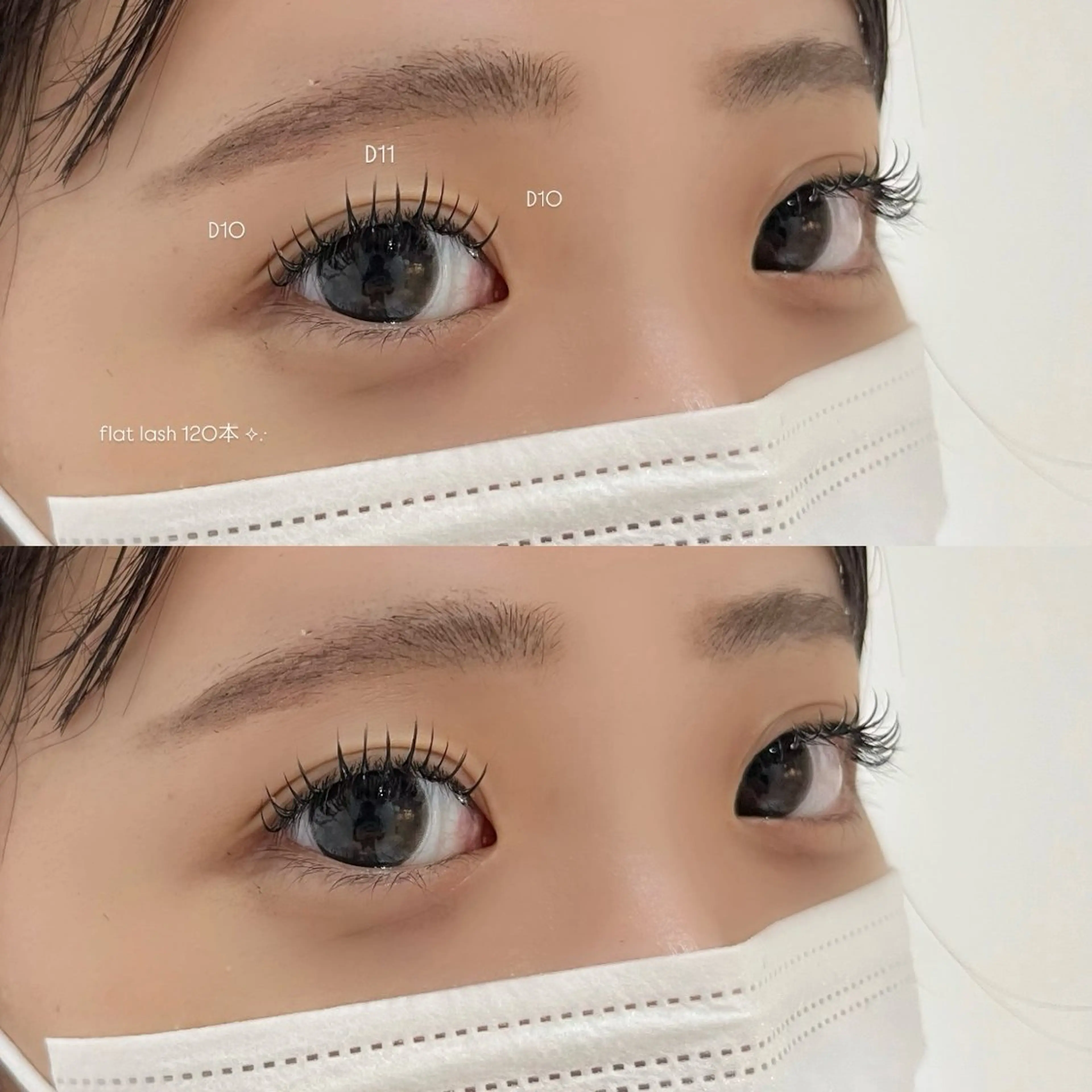 ãããšã¯ã»ããã ãããšã¯ sol nanamiã®ãããšã¯ã»ããããã¶ã€ã³