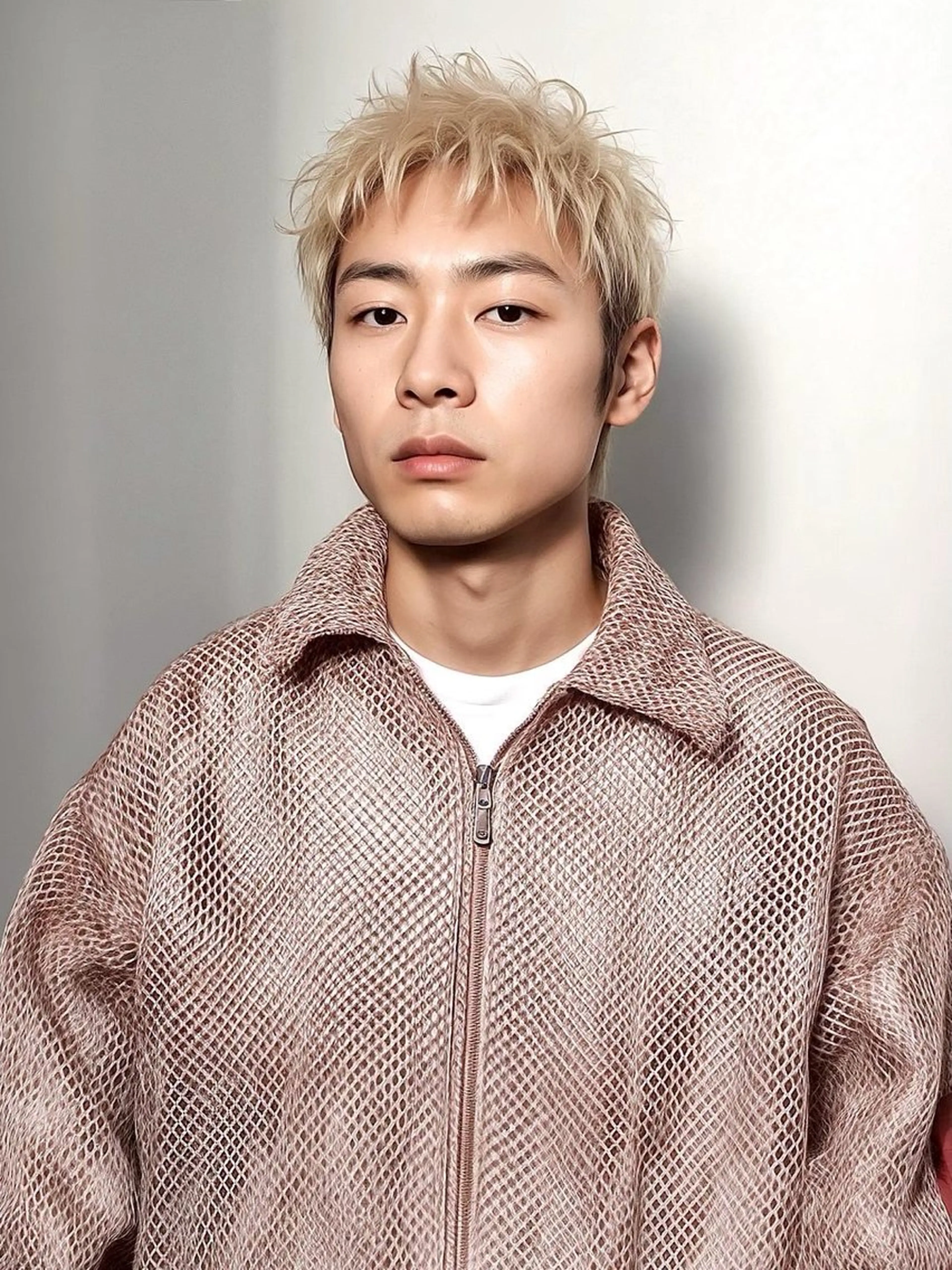 🥰再来限定🥰 カット+シャンプーの写真