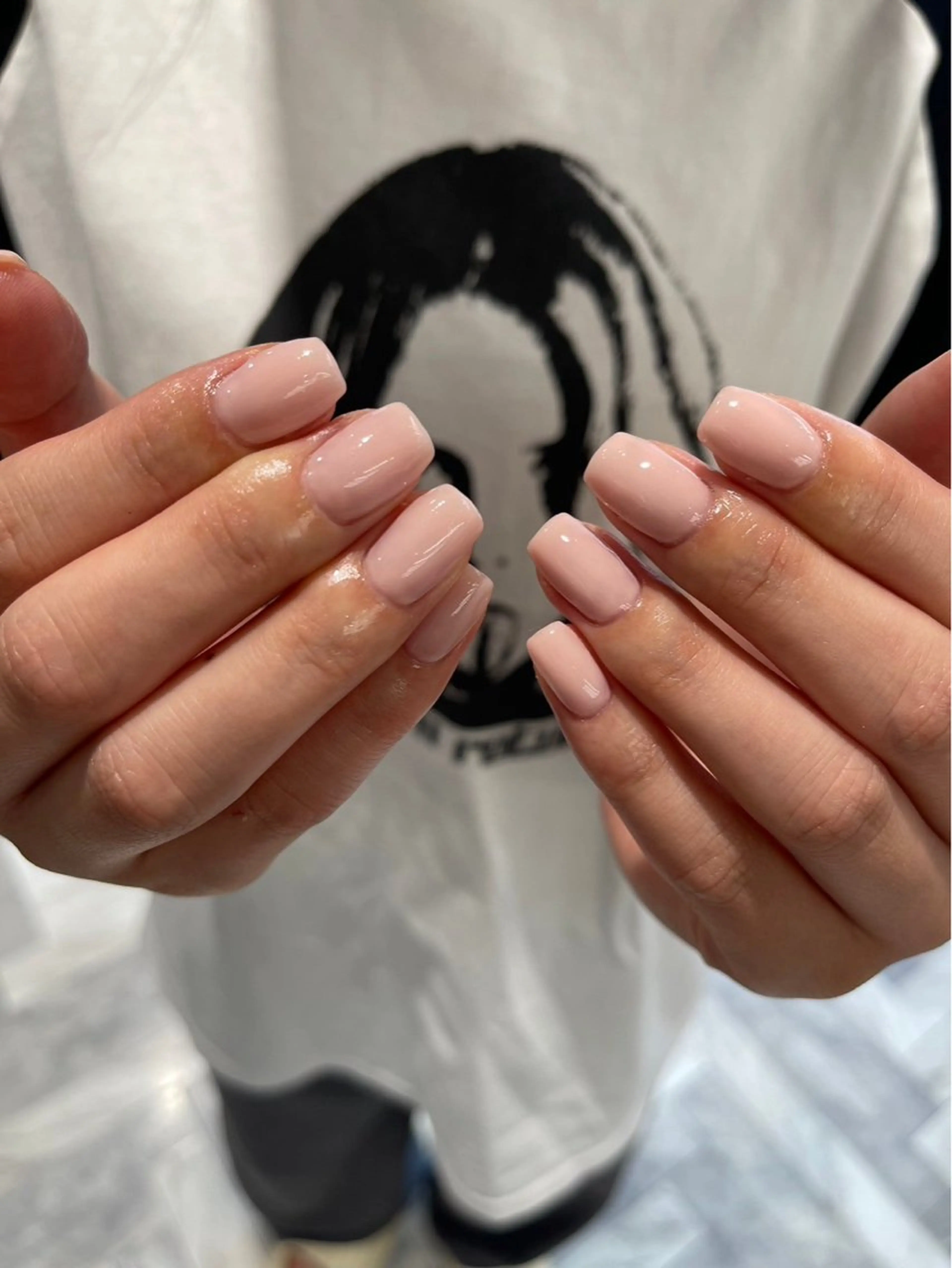 ネイル ハンドネイル cocoro💗 マツエク/ネイルのマツエク・マツパデザイン