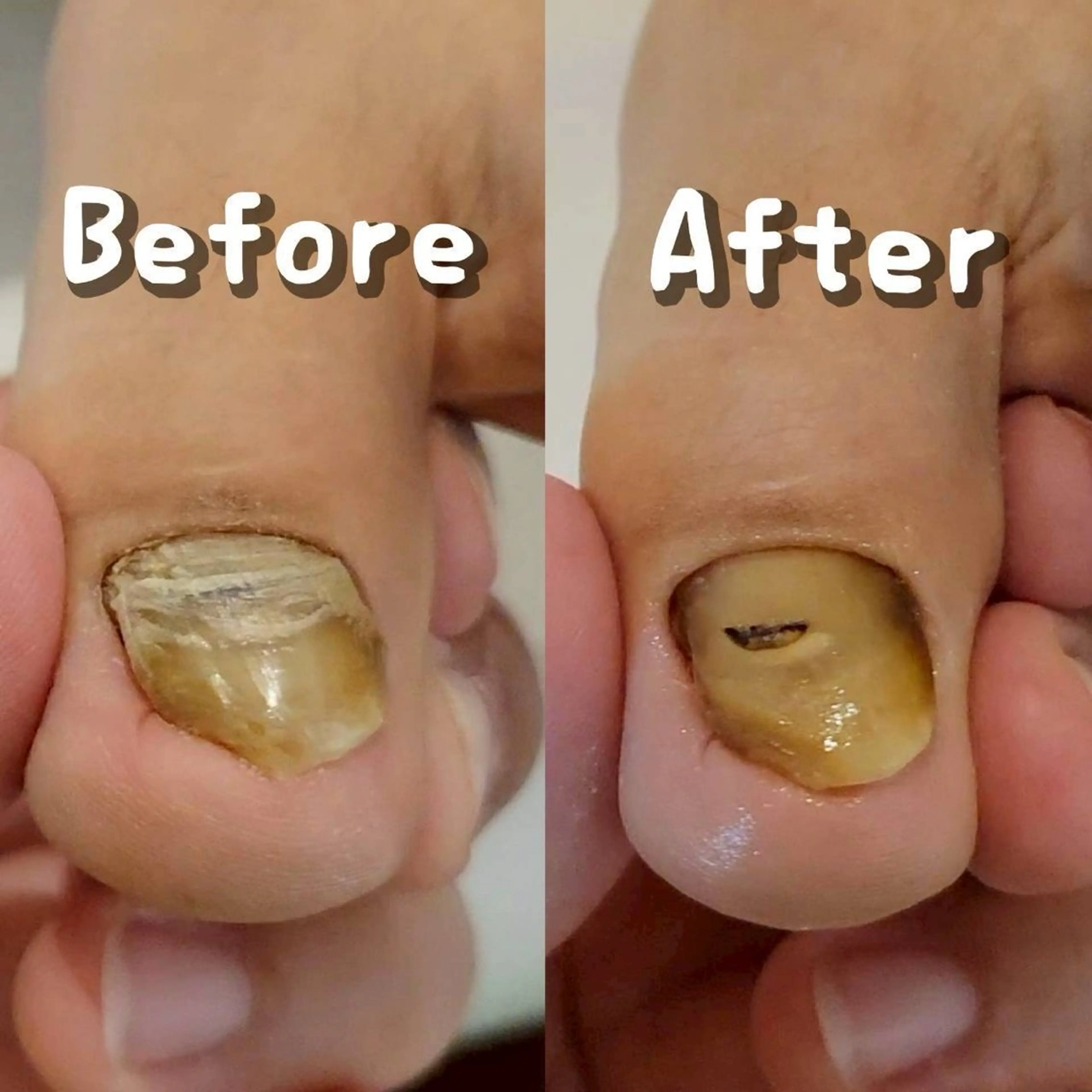 メンズ リラク 足トラブル専門 ニコルル金沢のエステ・リラクイメージ