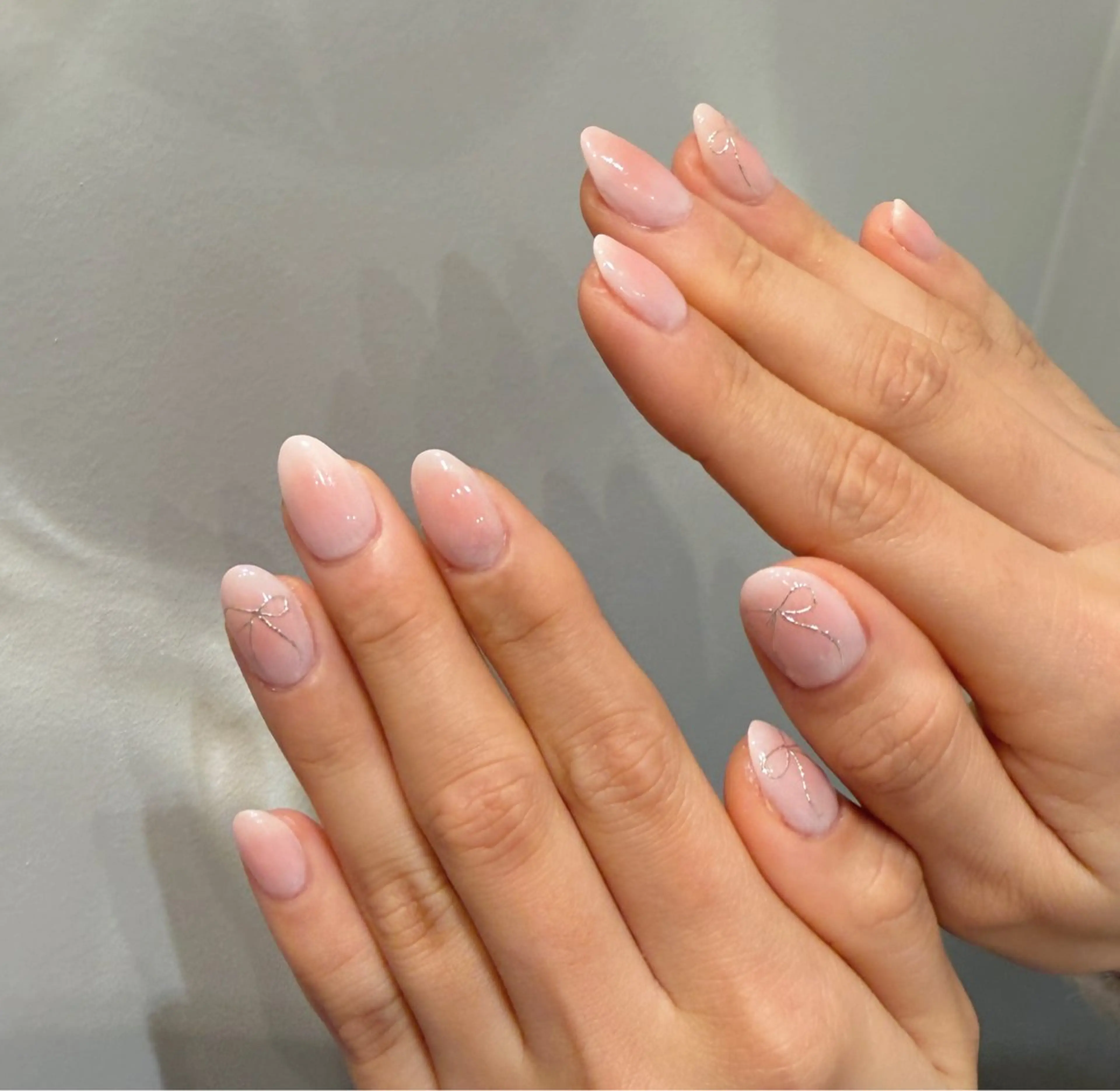 ネイル nail  LATTE所属・nail Latteのネイルデザイン