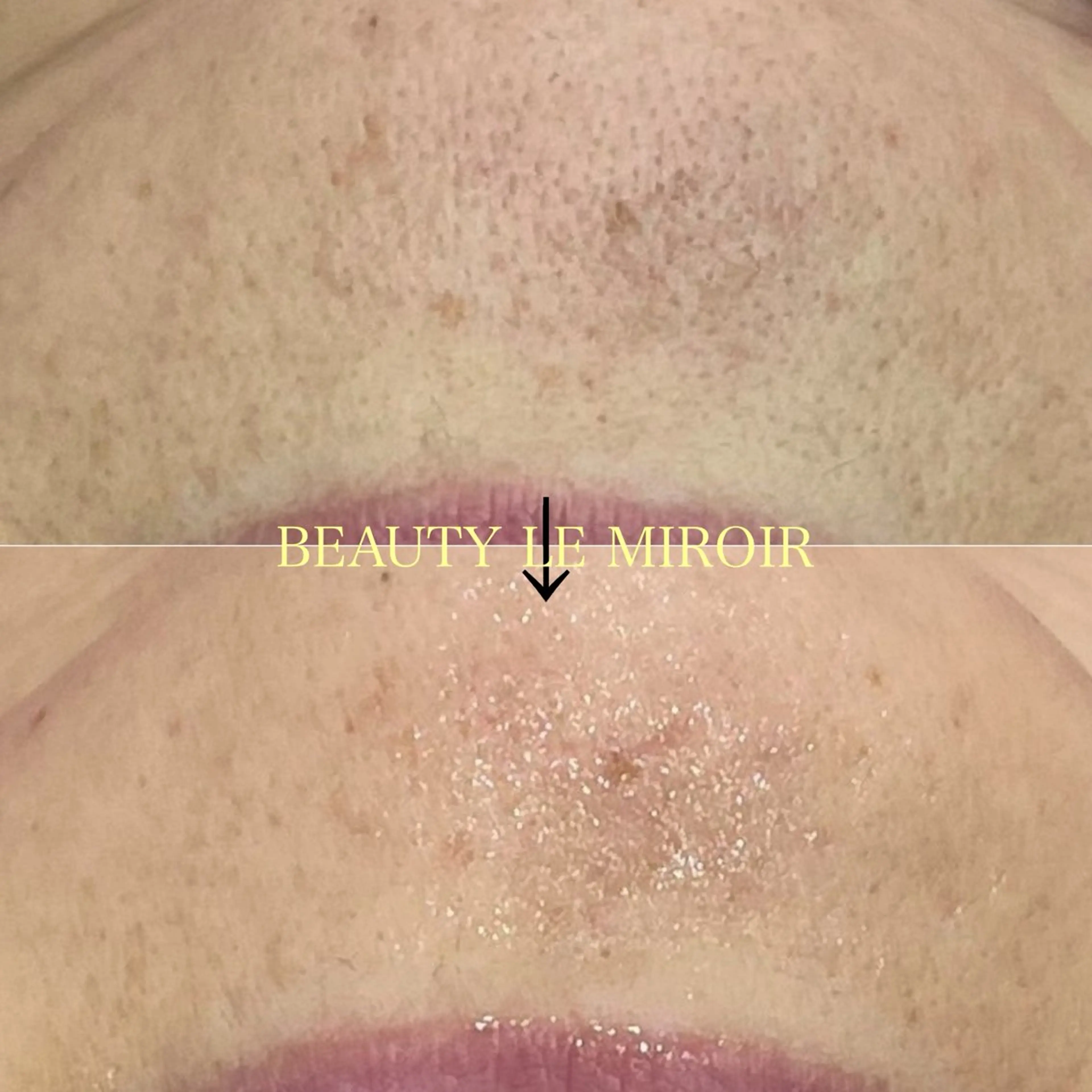 ビューティー ミロワールのエステ・リラクイメージ