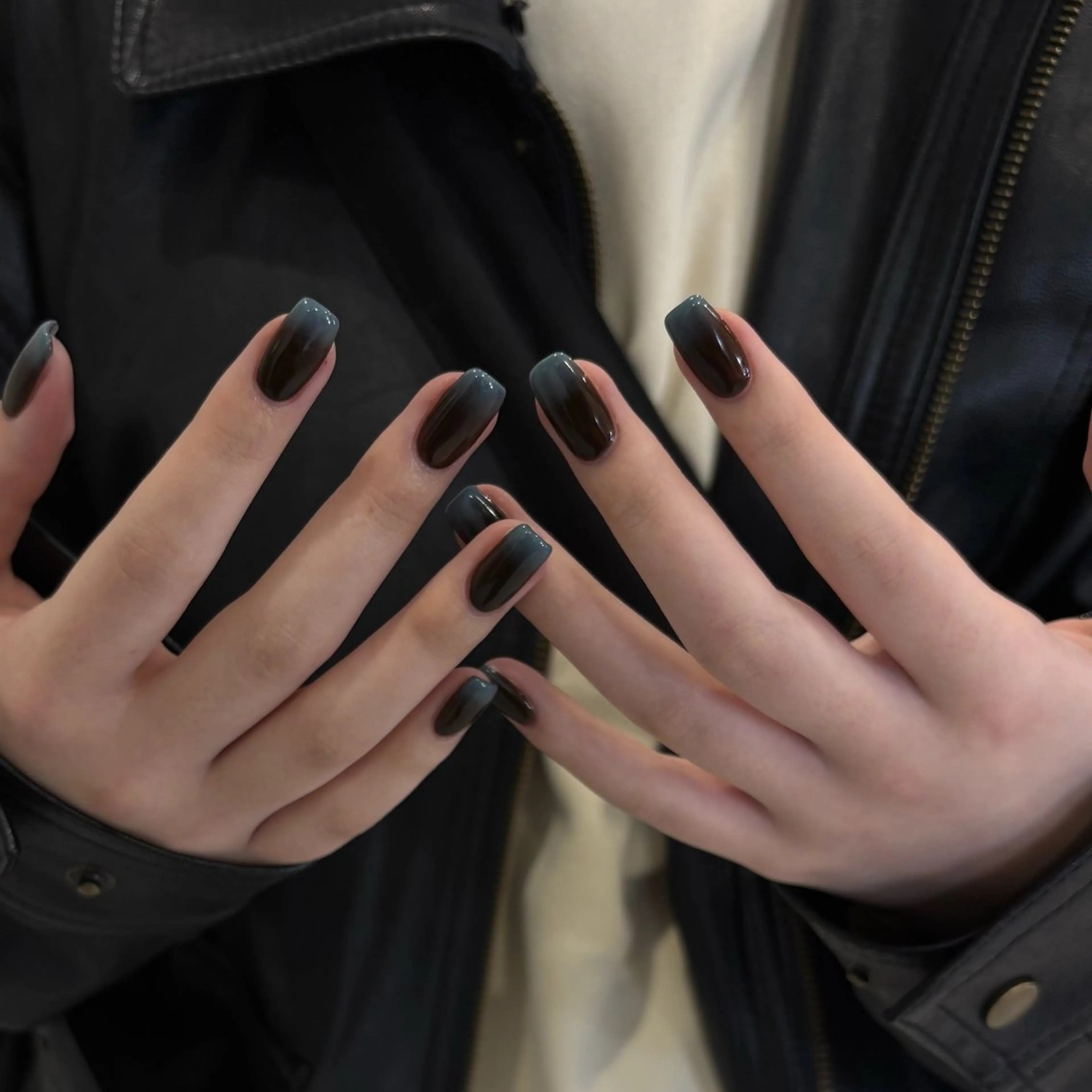 ネイル ハンドネイル nao＿nail .929のネイルデザイン