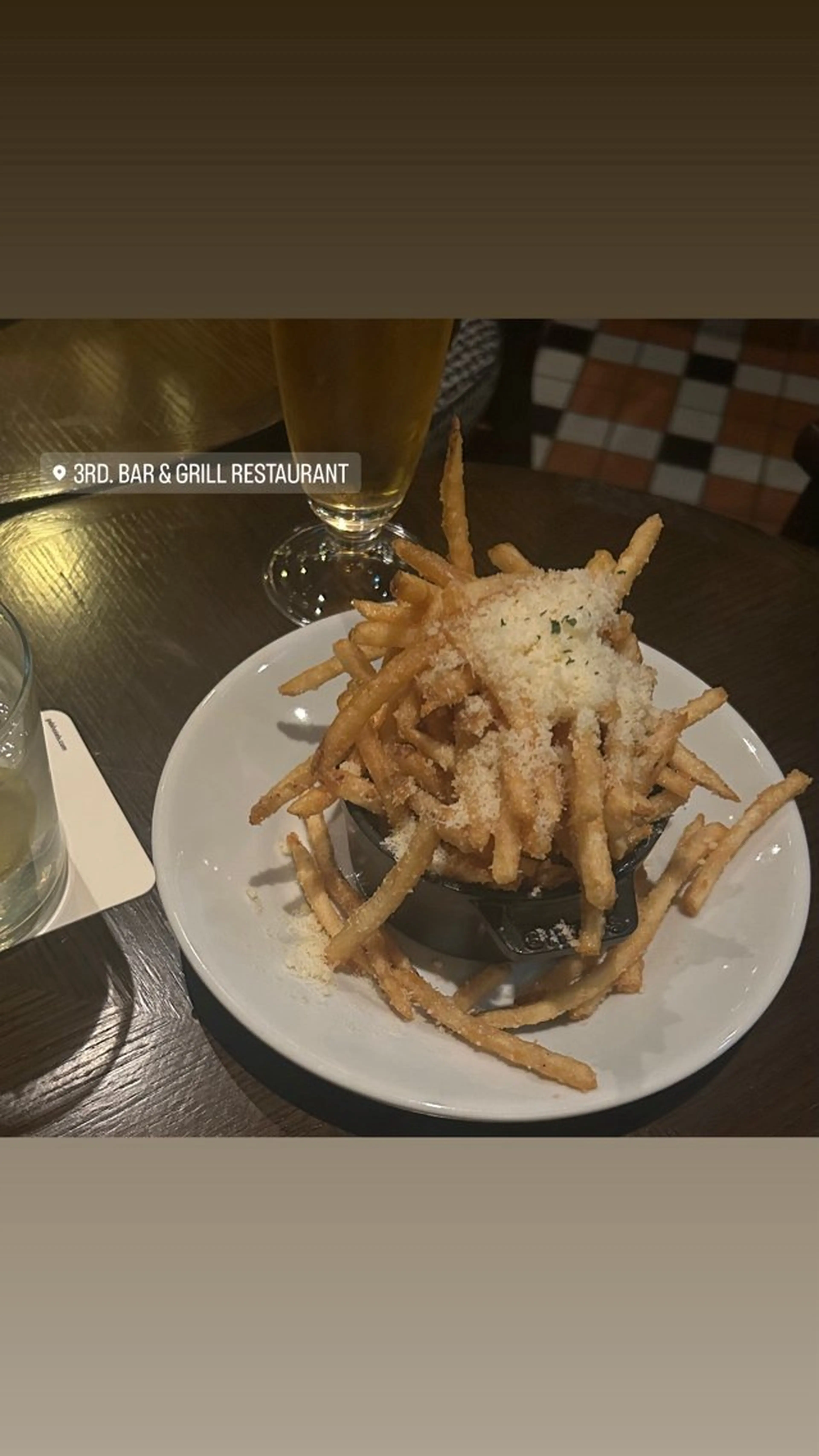 GO TODAY SHAiRE SALON Vellmie店所属・吉祥寺kasumi 🌛eye/browのマツエク・マツパデザイン