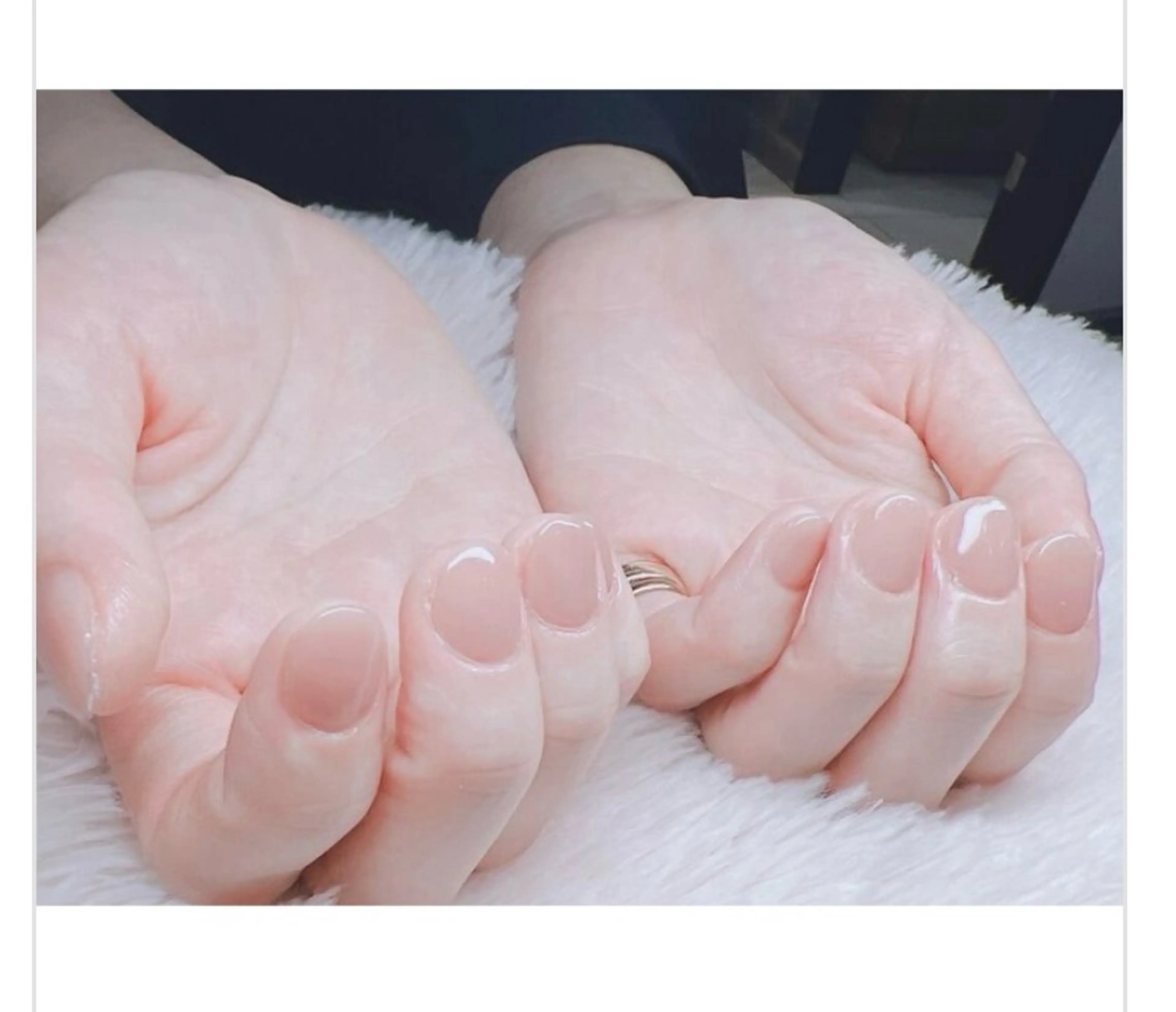 ネイル arl nail🍒 nozomiのネイルデザイン