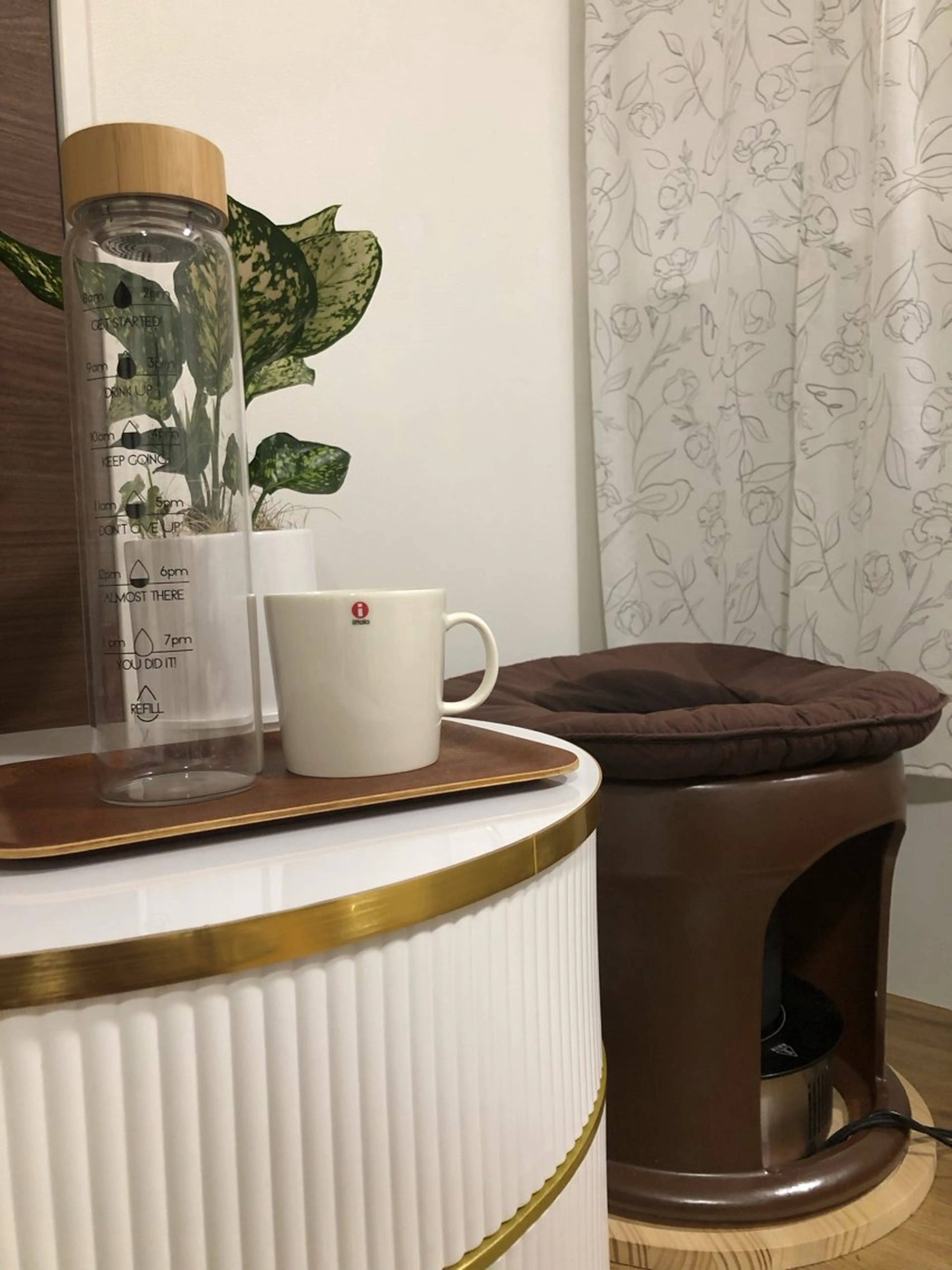 リラク 川合 奈津美のその他イメージ