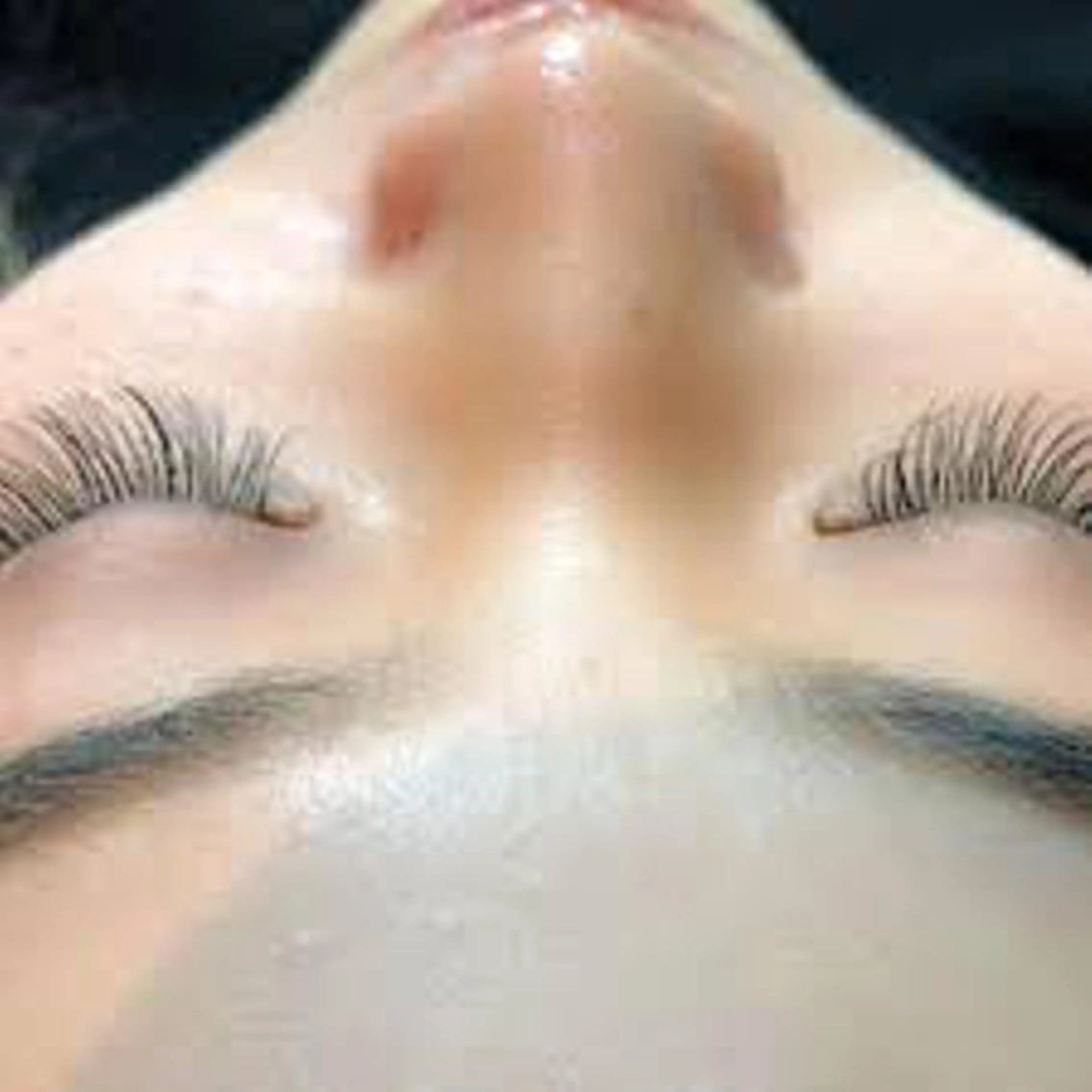 マツエク・マツパ 髙尾 綺女のマツエク・マツパデザイン