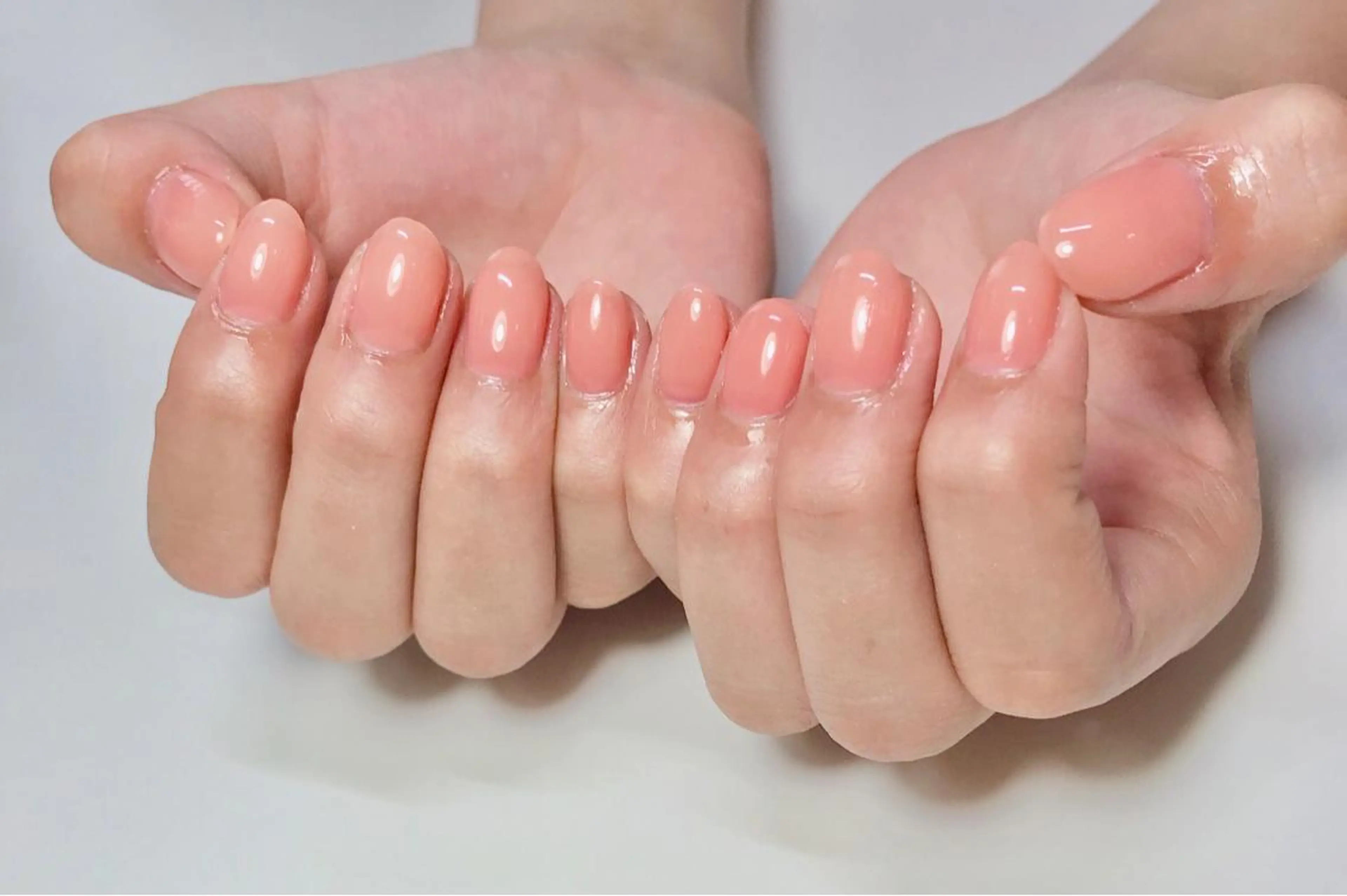 ネイル 土屋 智子のエステ・リラクイメージ