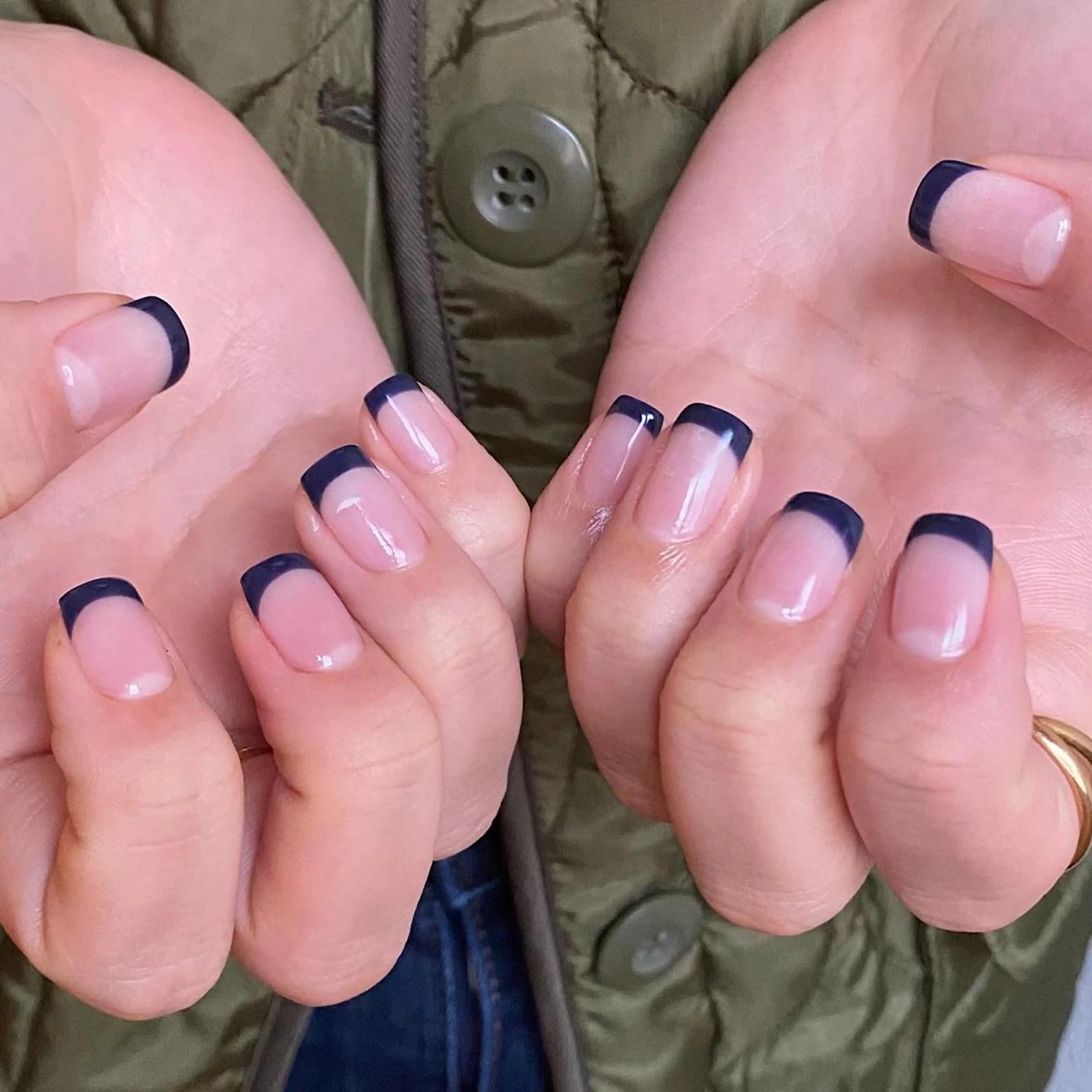 ネイル lcoco nailのネイルデザイン