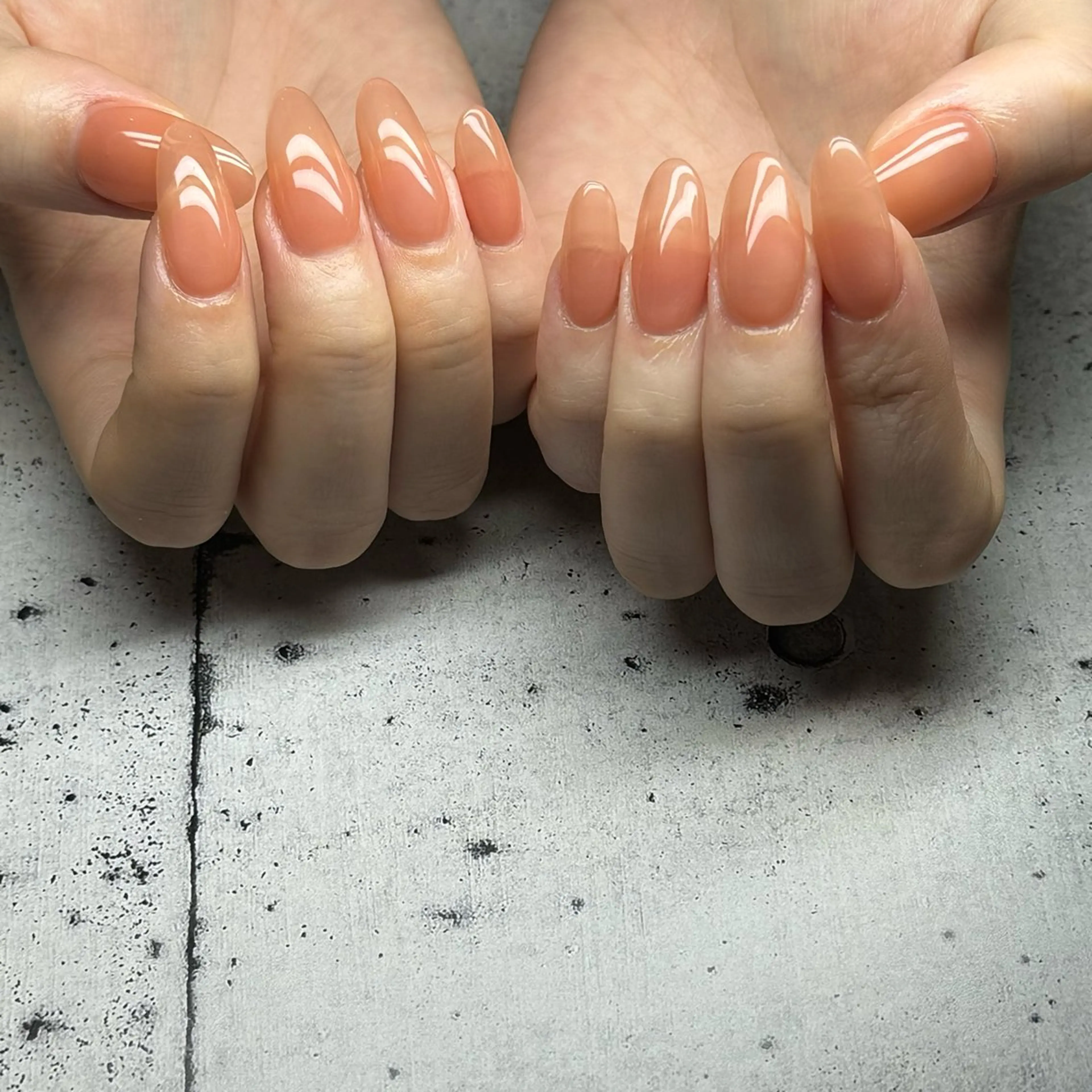 ネイル ネイルチップ 𝐫𝐚𝐢 𝐧𝐚𝐢𝐥のネイルデザイン