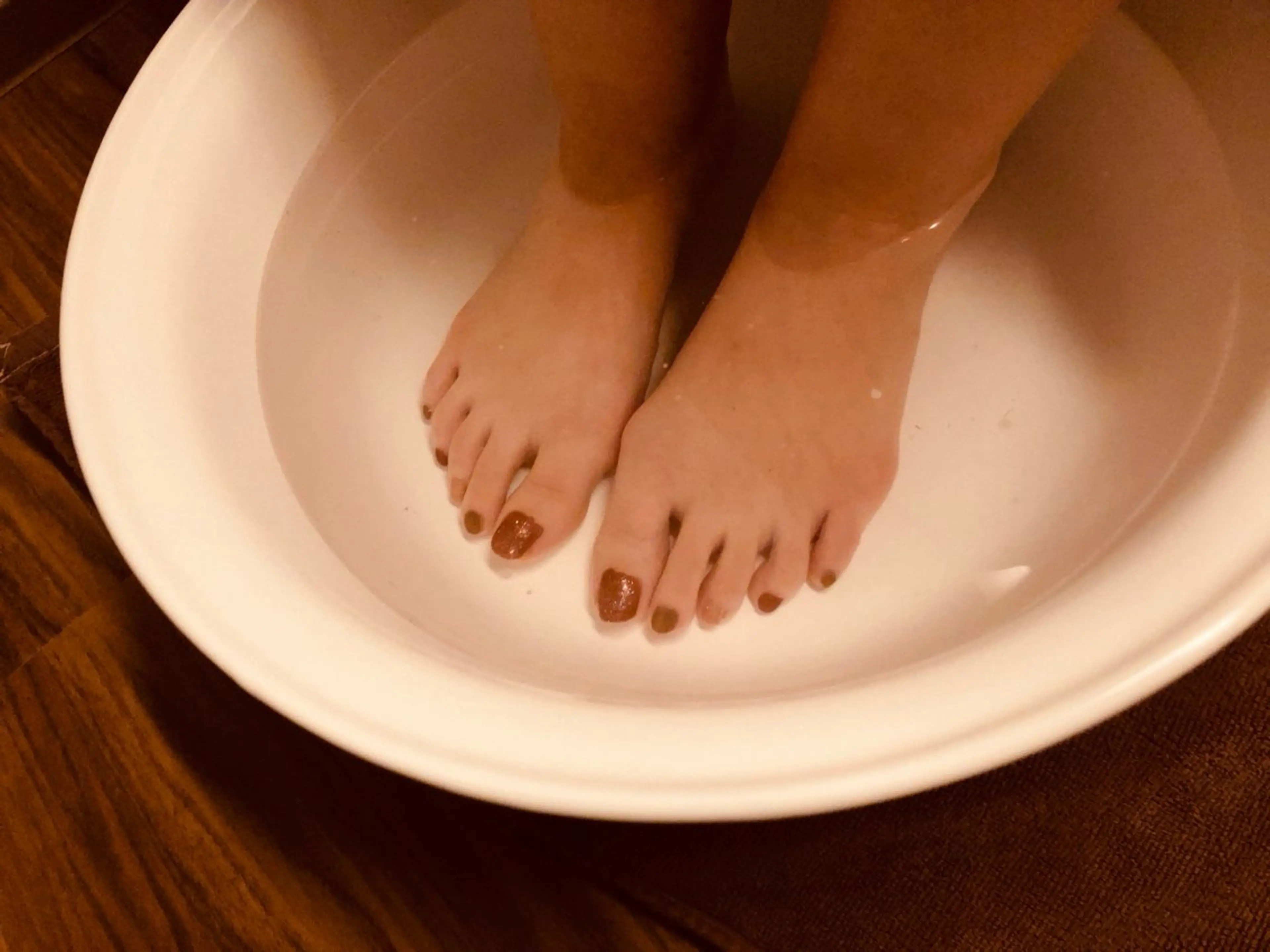 Refull （リフル）のエステ・リラクイメージ