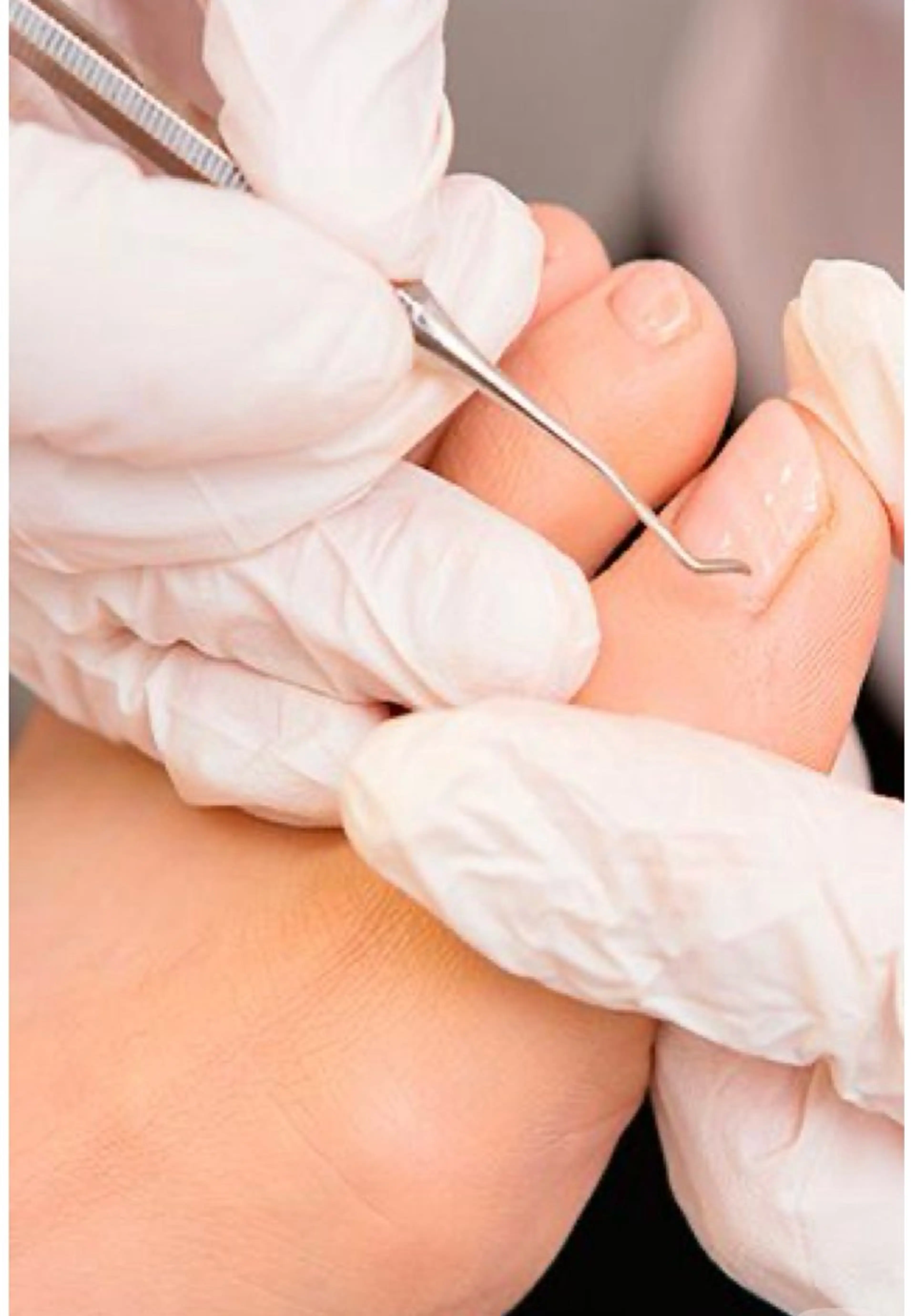 ネイル N mikaのネイルデザイン