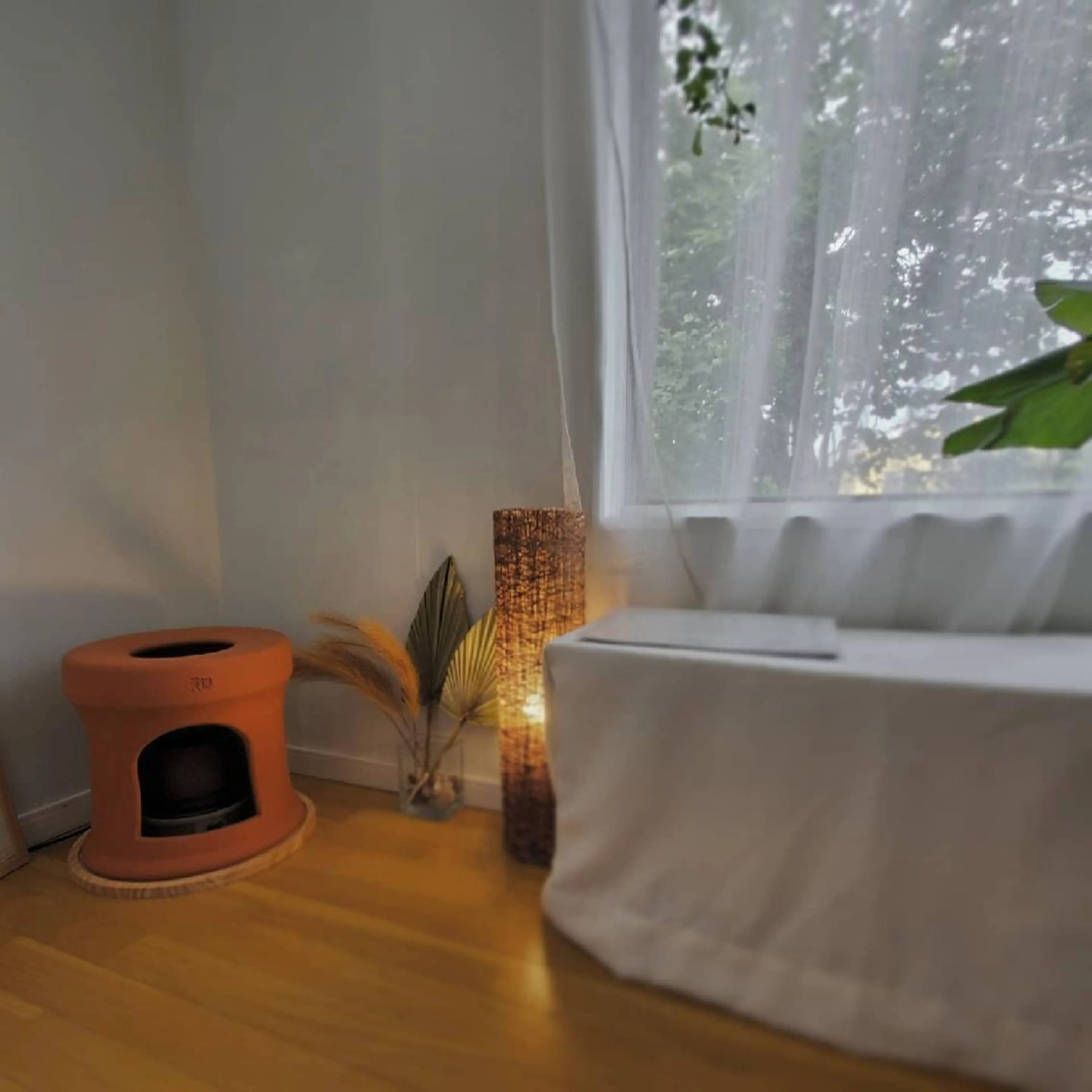 LATTE マツエク&ハイパーナイフ所属・LATTE eyelashのマツエク・マツパデザイン