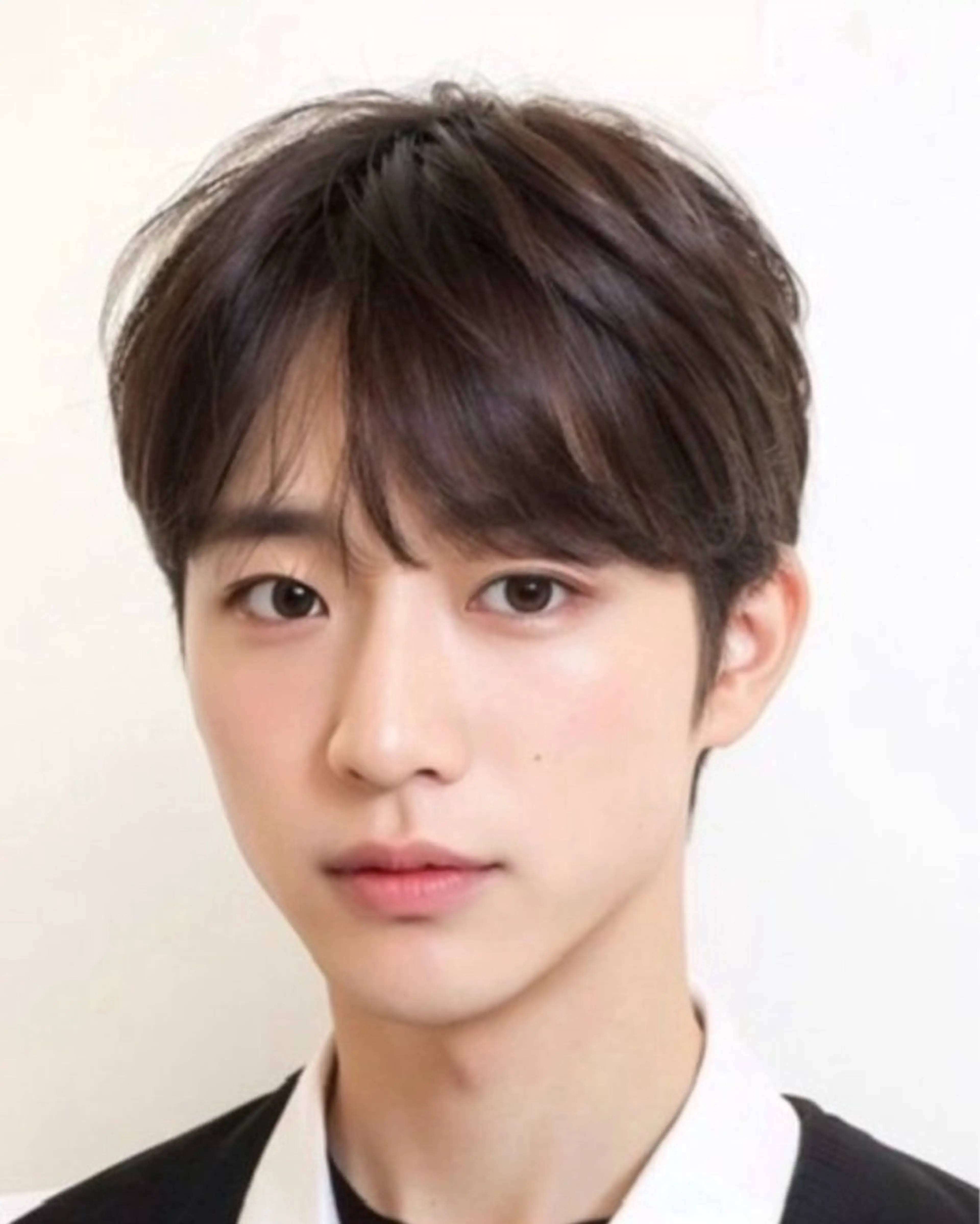 メンズ メンズカット/ メンズパーマ/新井のヘアスタイル