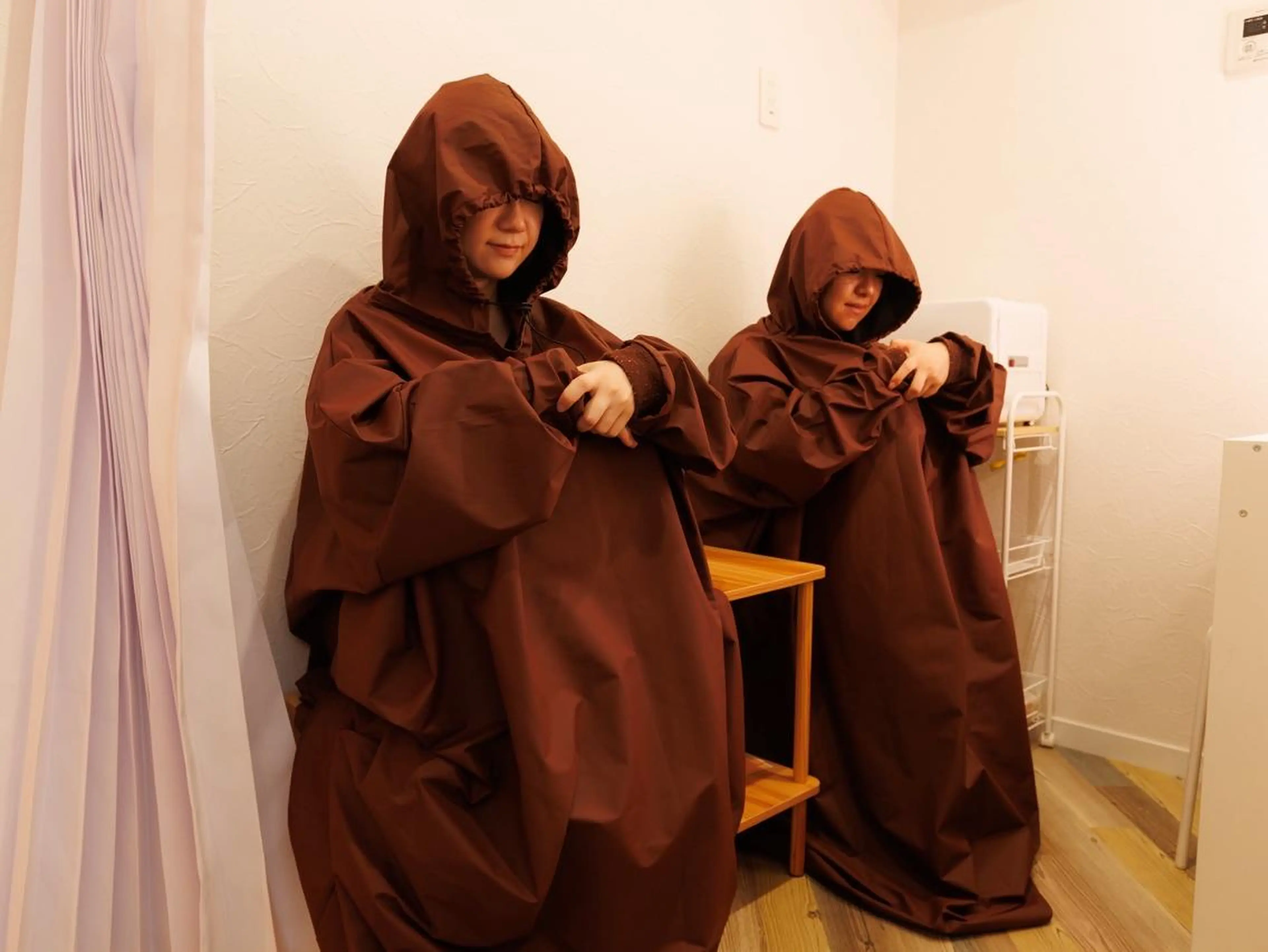 脱毛 TOWA大宮のエステ・リラクイメージ