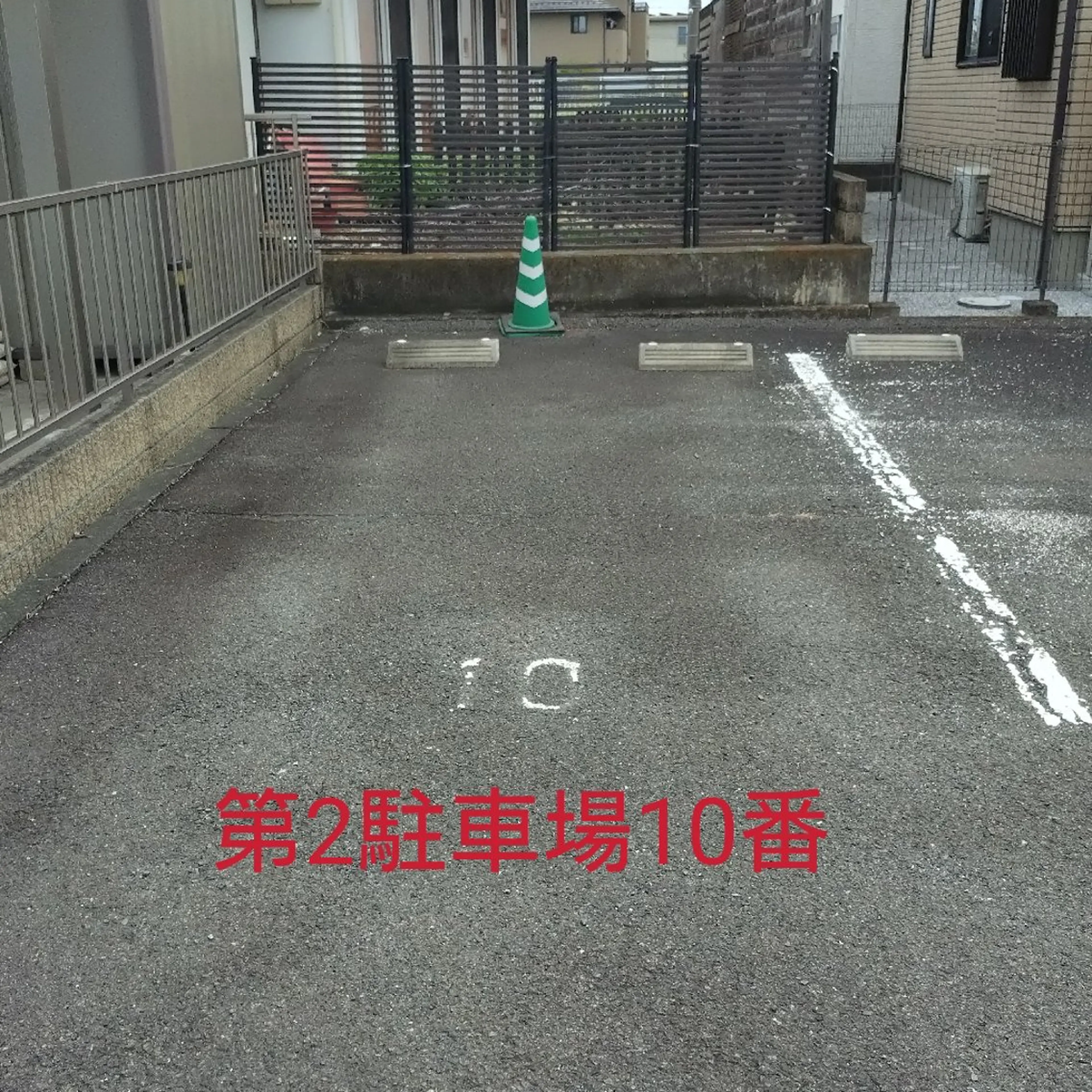 Chelu TOMのマツエク・マツパデザイン