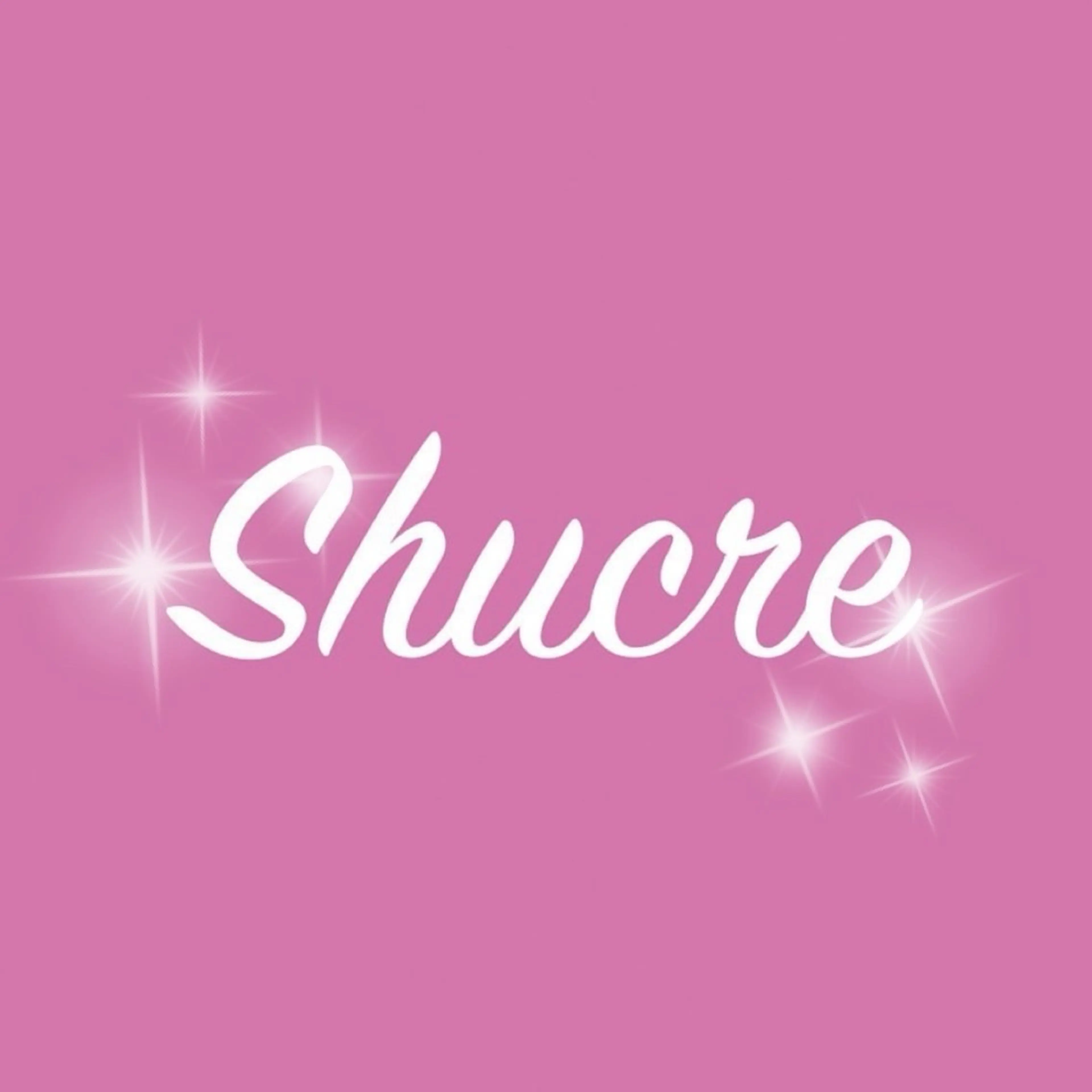 マツエク・マツパ マツパ Shucre栄店🎀 harukaのマツエク・マツパデザイン