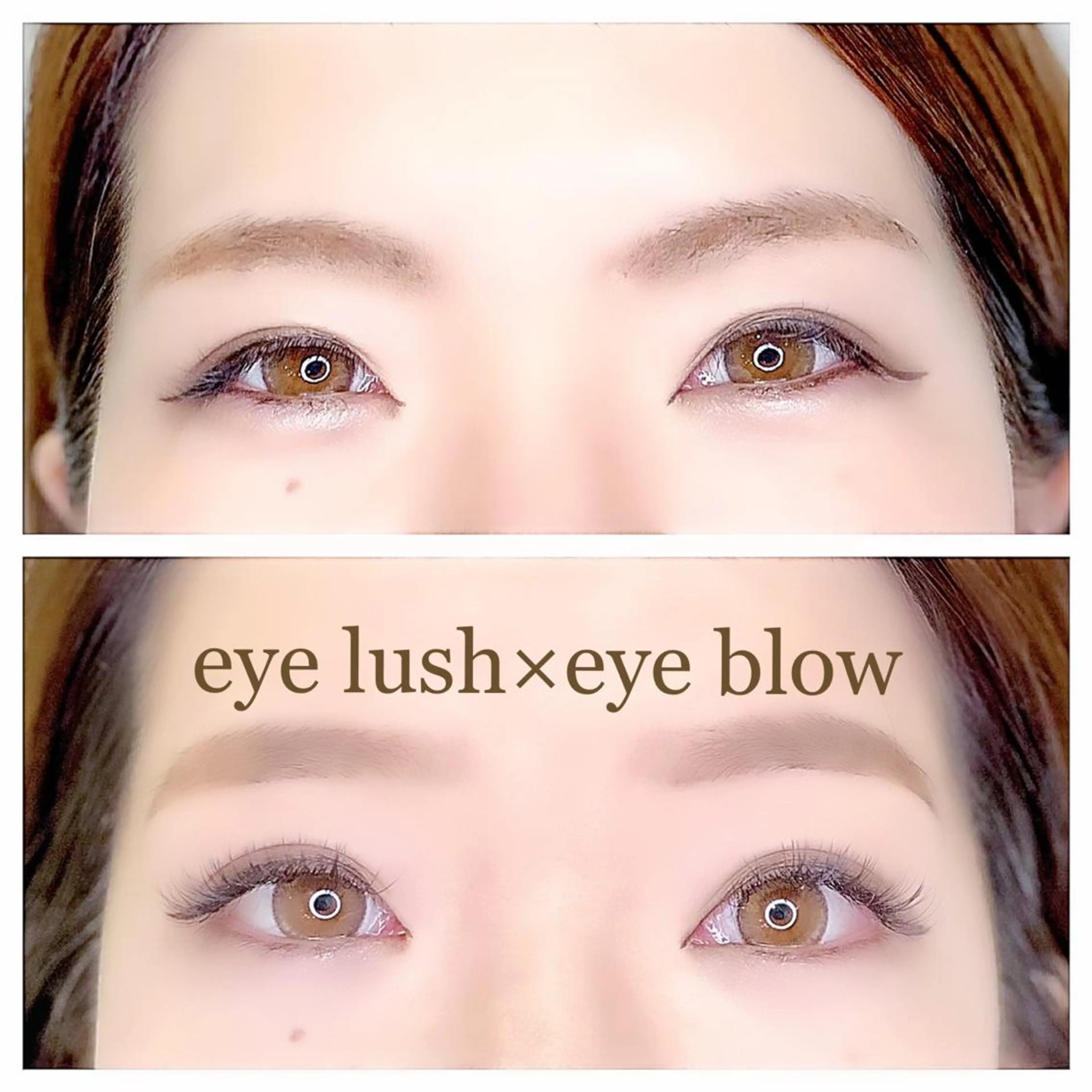 マツエク・マツパ 🫧Ramo 大宮店🍒のマツエク・マツパデザイン