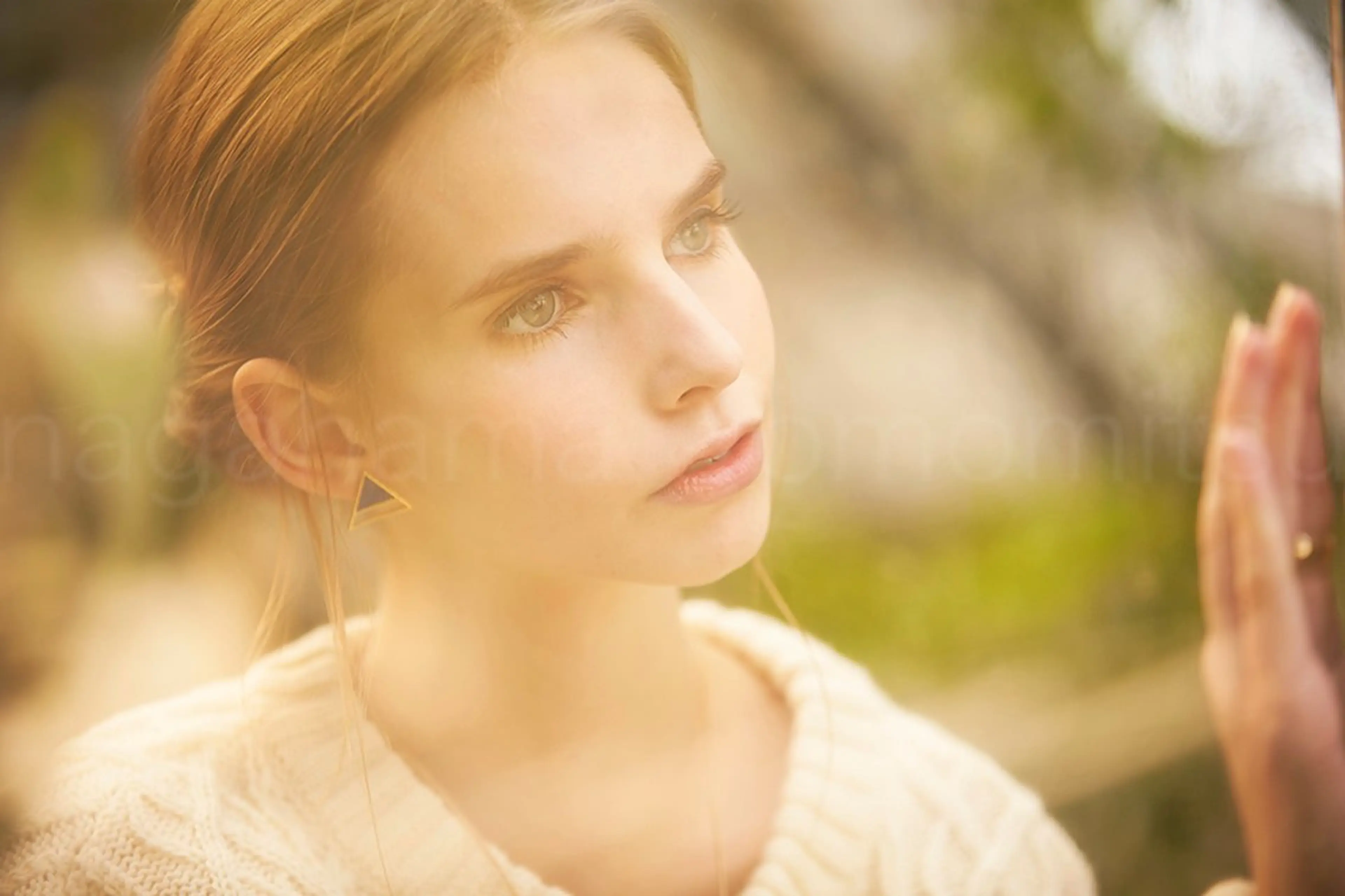 ニコル ヘアメイクのその他イメージ