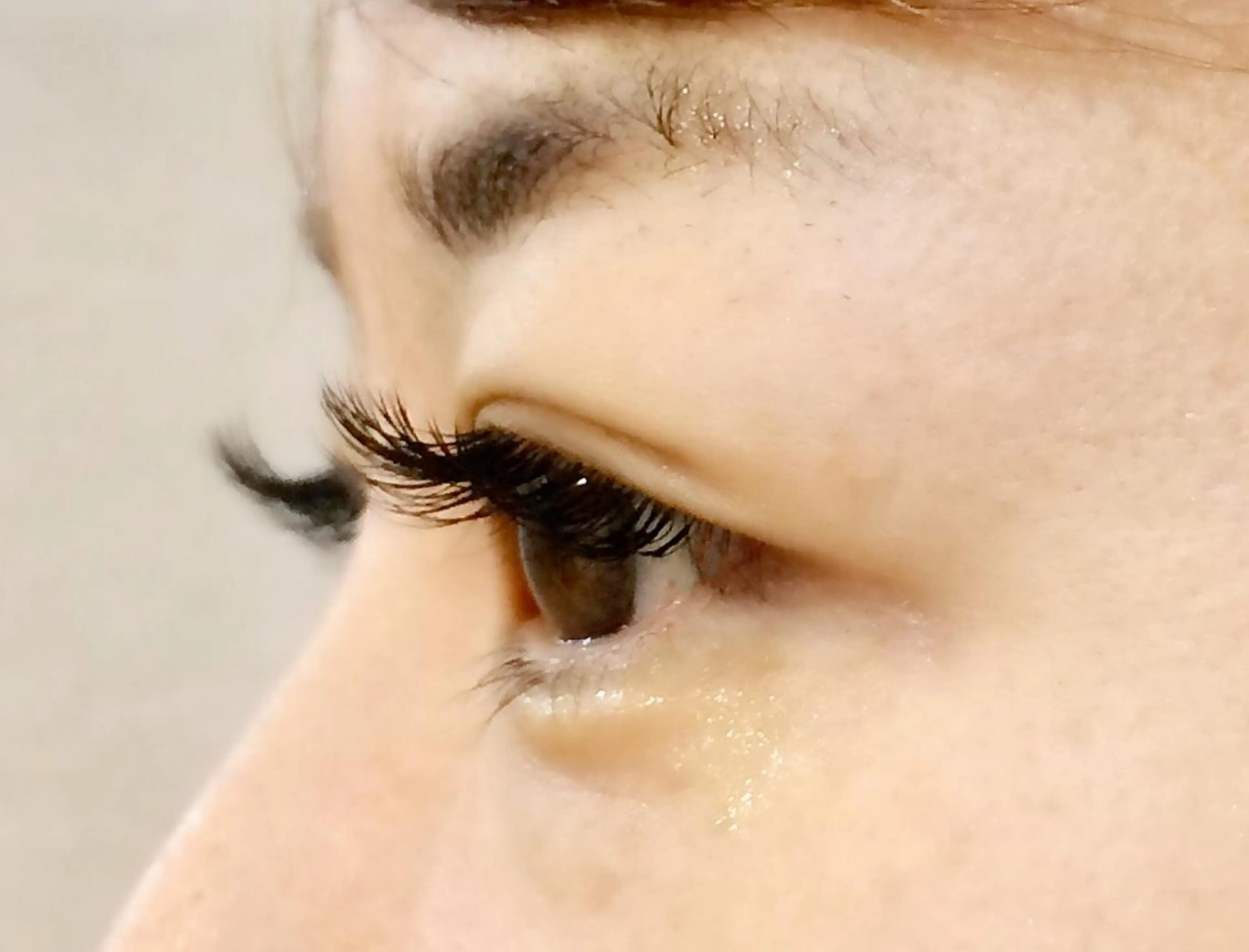 マツエク・マツパ P&Eまつげ専門 ★駅前店のマツエク・マツパデザイン