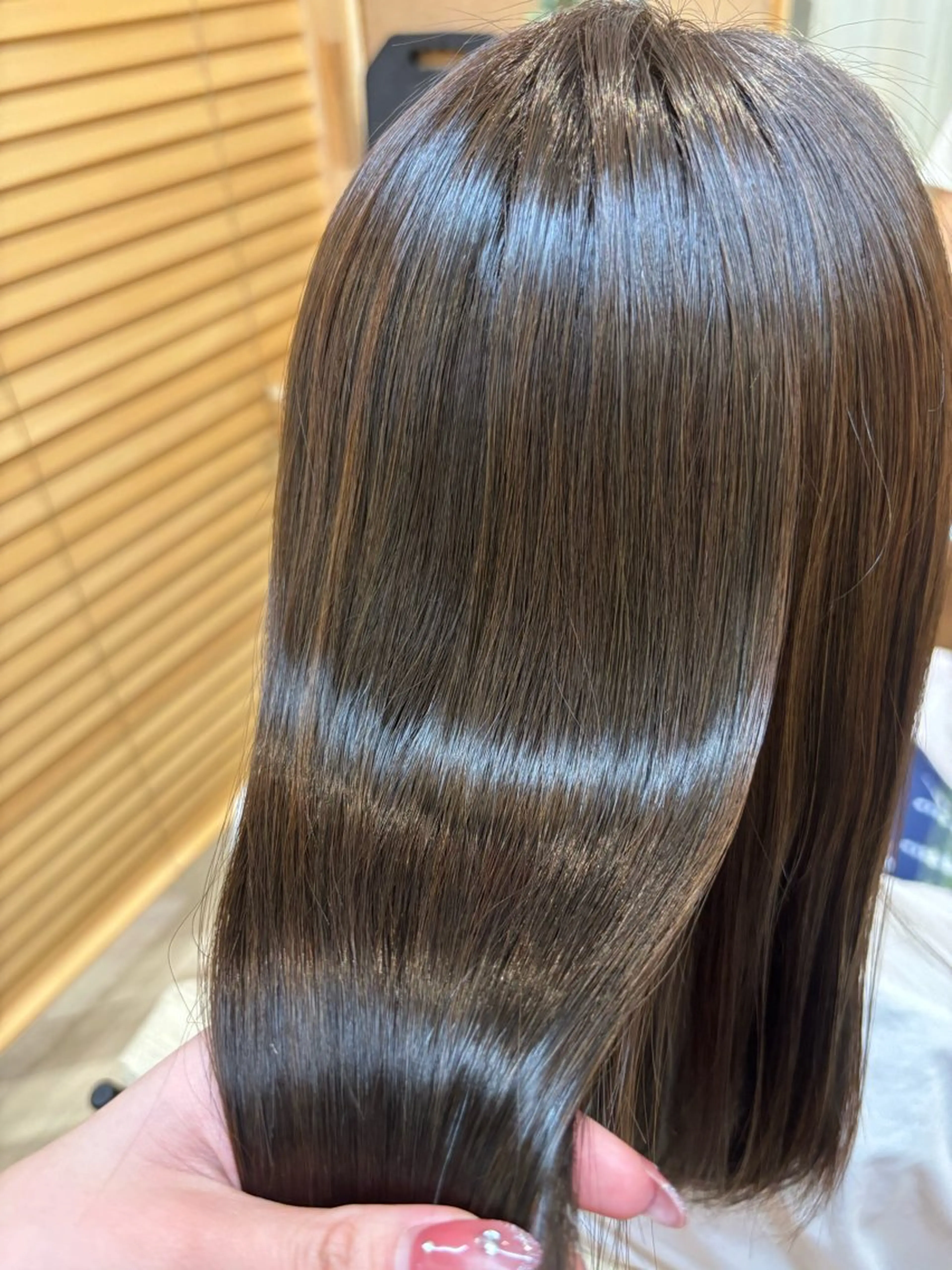 Makea川越 ホンダの眉毛・アイブロウイメージ