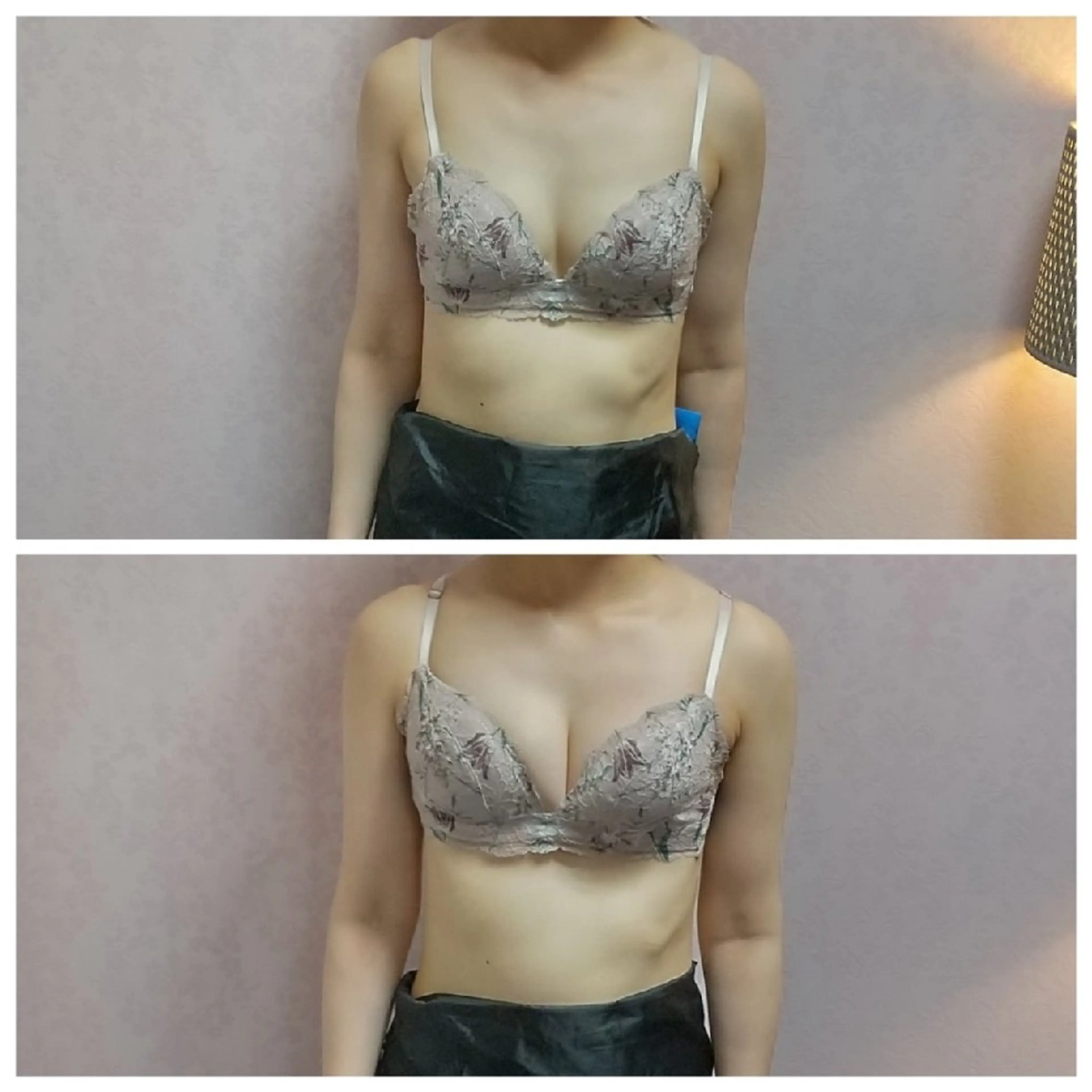 バストケアサロン toujours.bのエステ・リラクイメージ