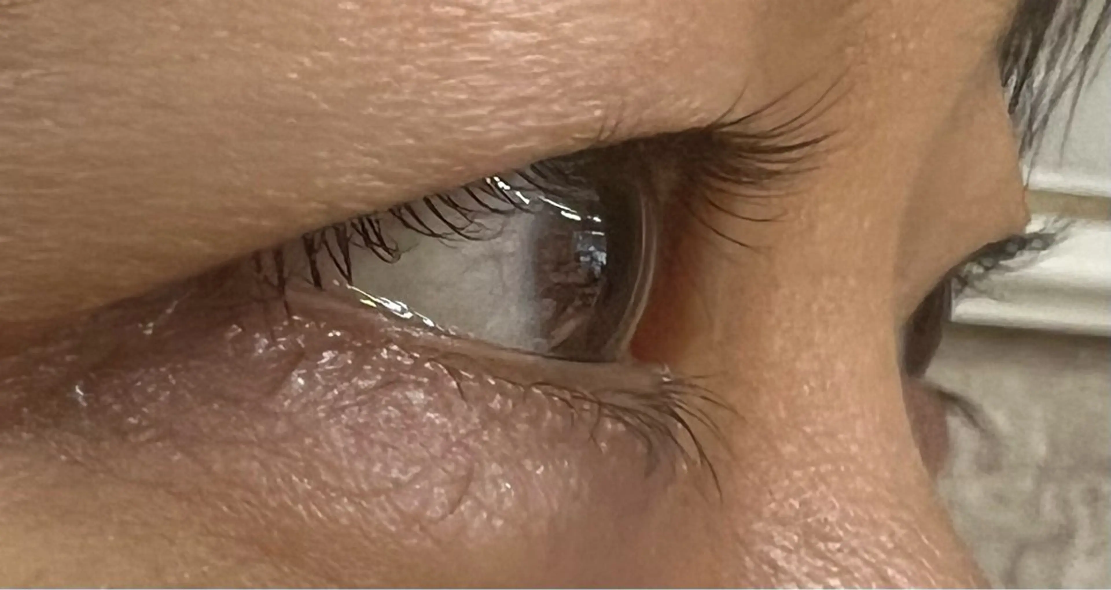 マツエク・マツパ パリジェンヌラッシュリフト まつげパーマ ✨デトックス職人✨ To-Hiらぼのヘアスタイル