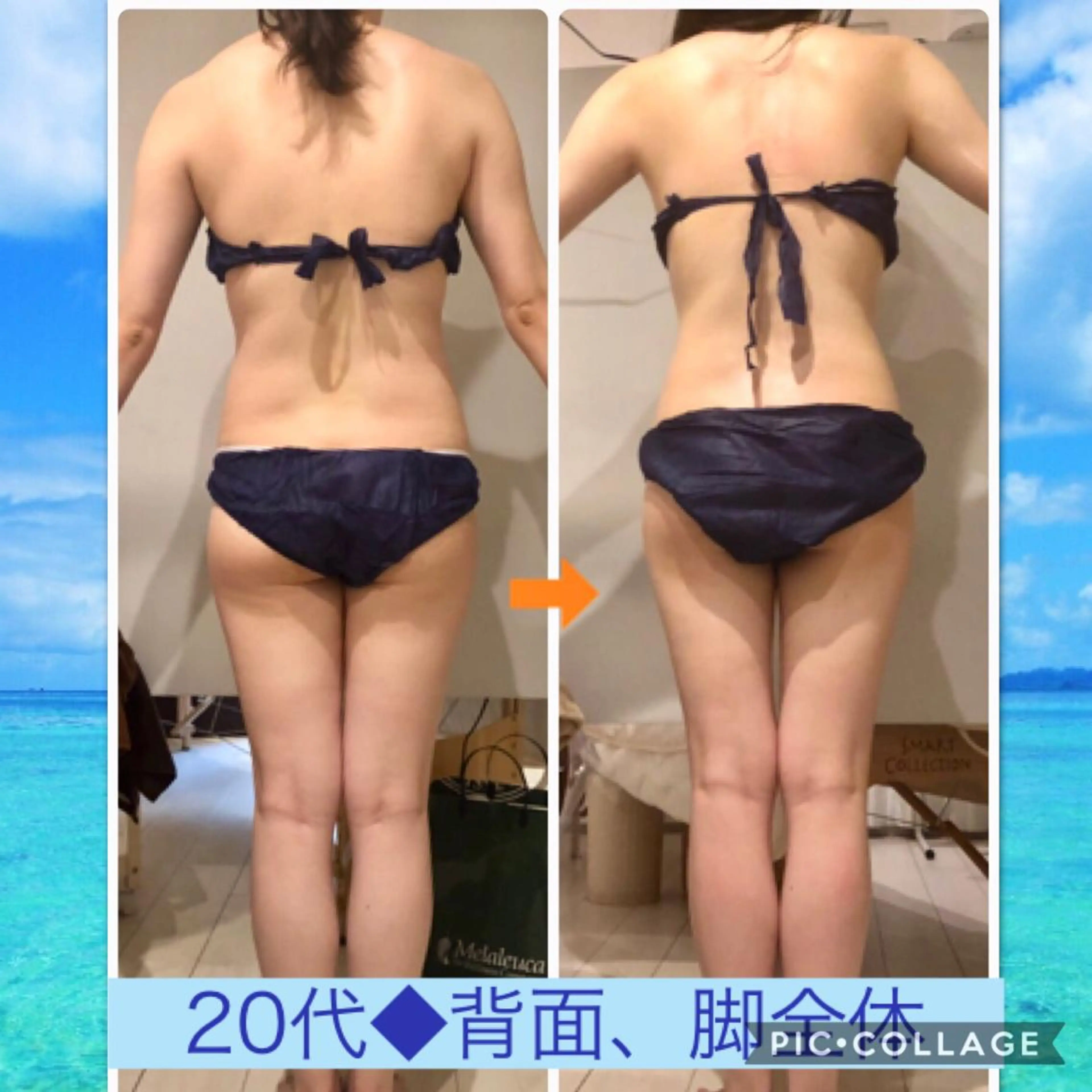 カラー パーマ ヘアアレンジ メンズ キッズ ネイル マツエク・マツパ ‍痩身＆ボディ 結果出し🌟丹野のエステ・リラクイメージ