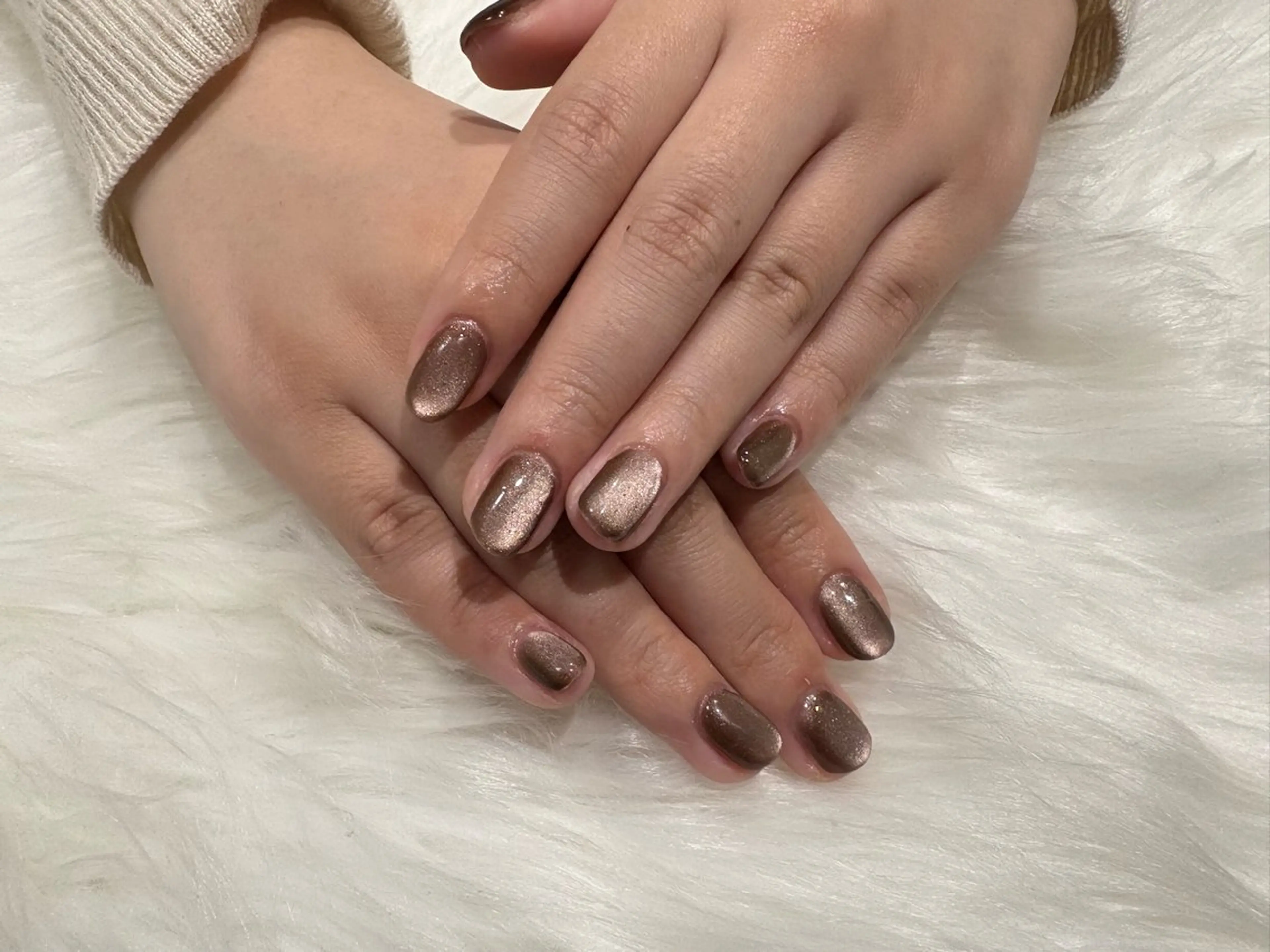 ネイル Minami💕☀️ 💕のネイルデザイン