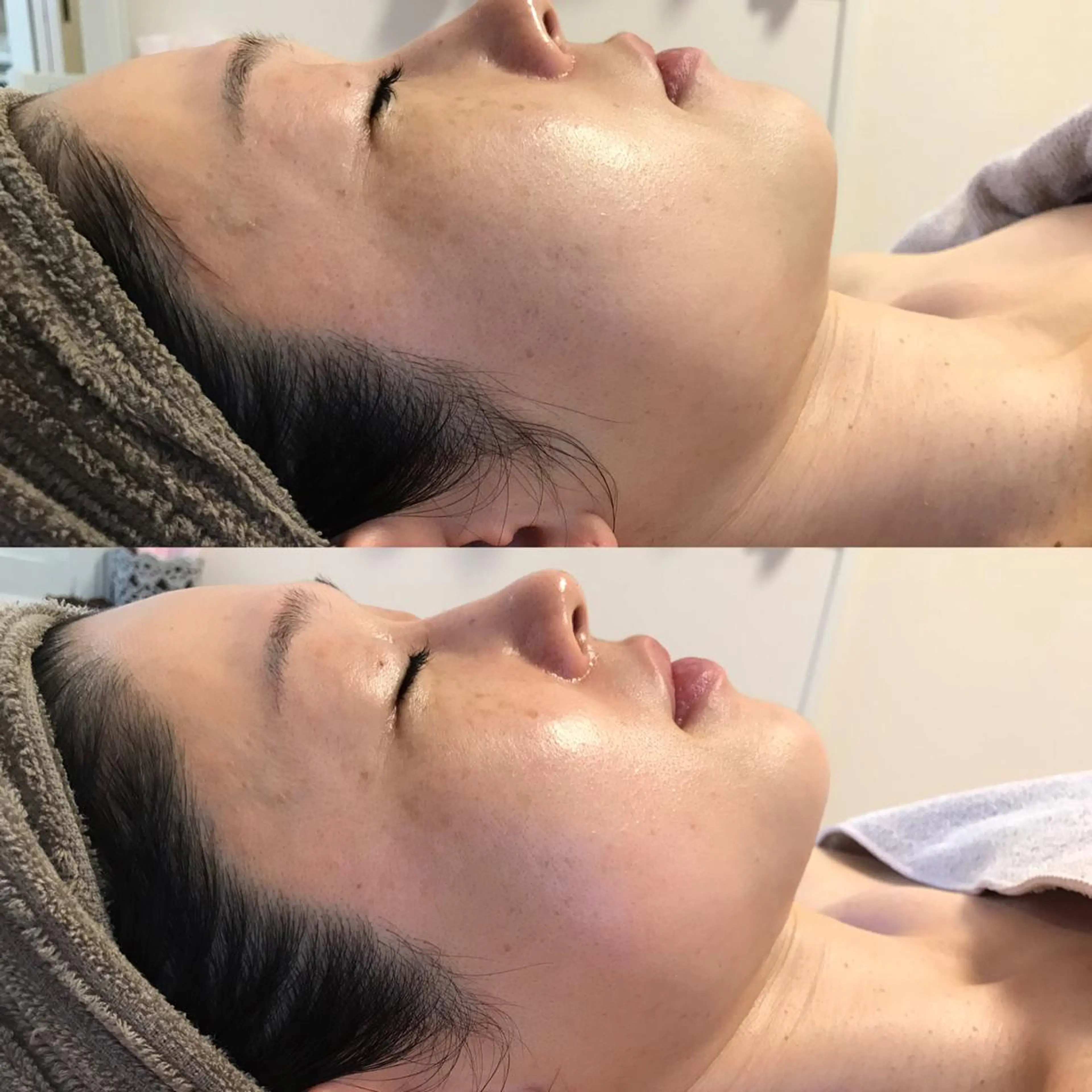 エステ 大名 Kalon（カロン）のエステ・リラクイメージ