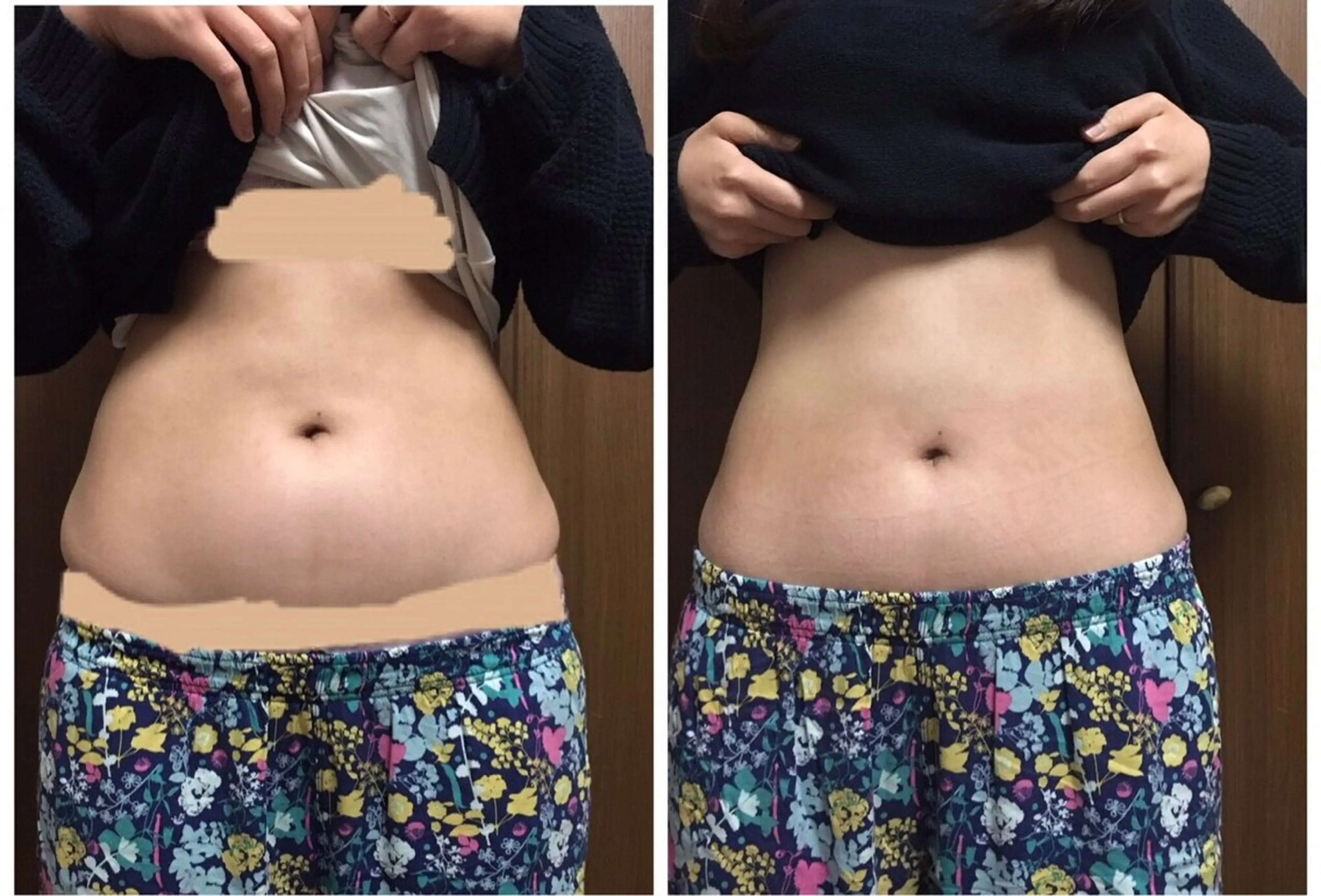 その他 整体院Rezelle所属・ボディケアサロン Rezelleのその他イメージ