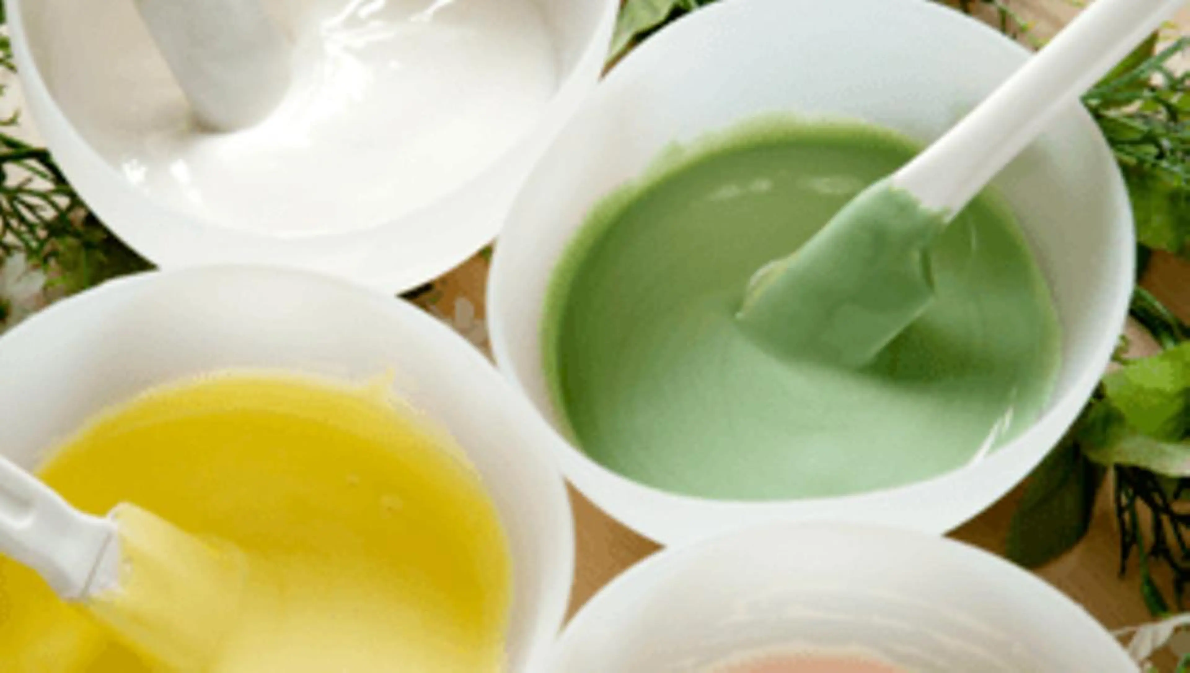 MENARD salon 篠山のエステ・リラクイメージ