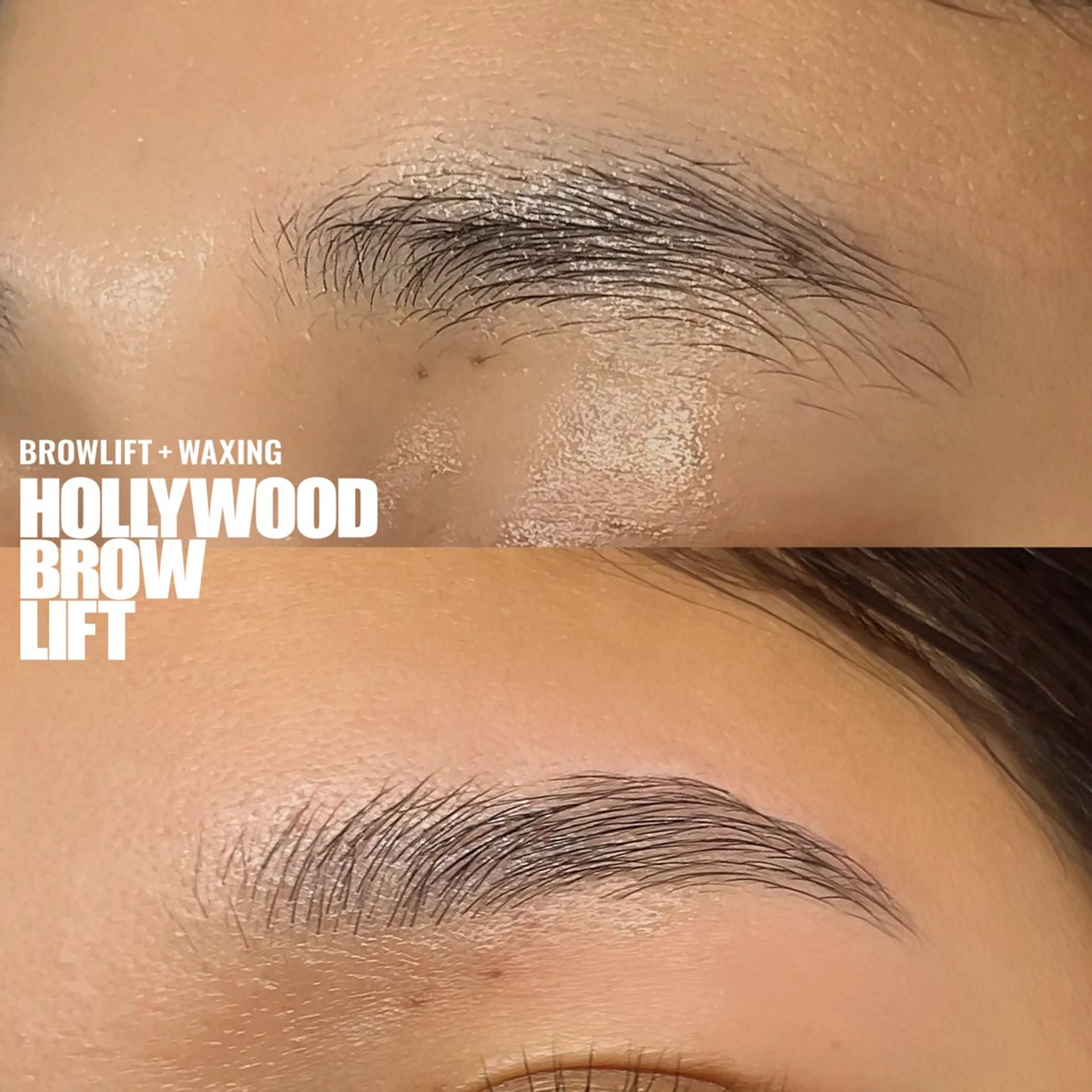 アイブロウ ibrow. misakiのマツエク・マツパデザイン