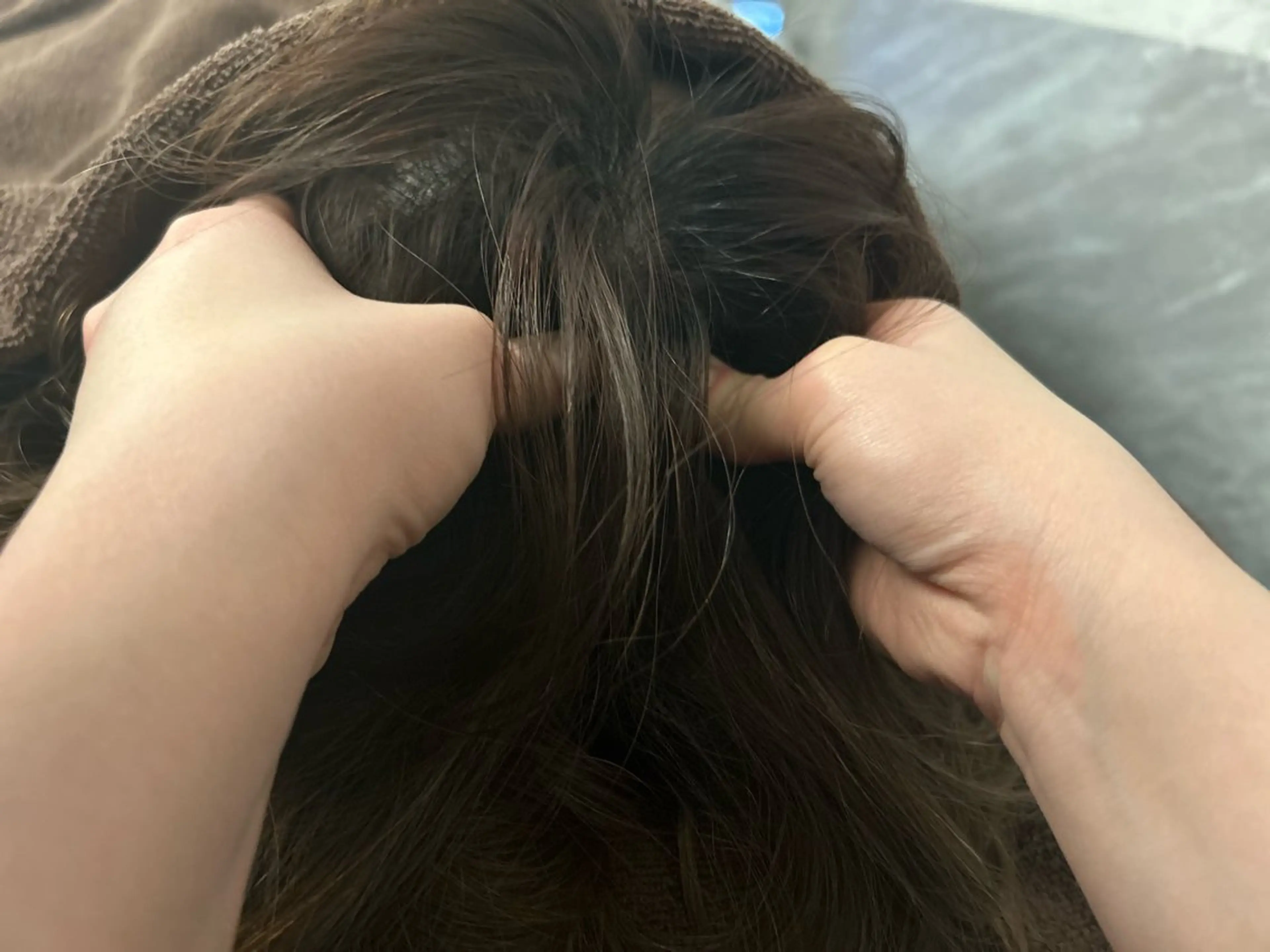 ヘッド＆アイデザイン エイコのマツエク・マツパデザイン