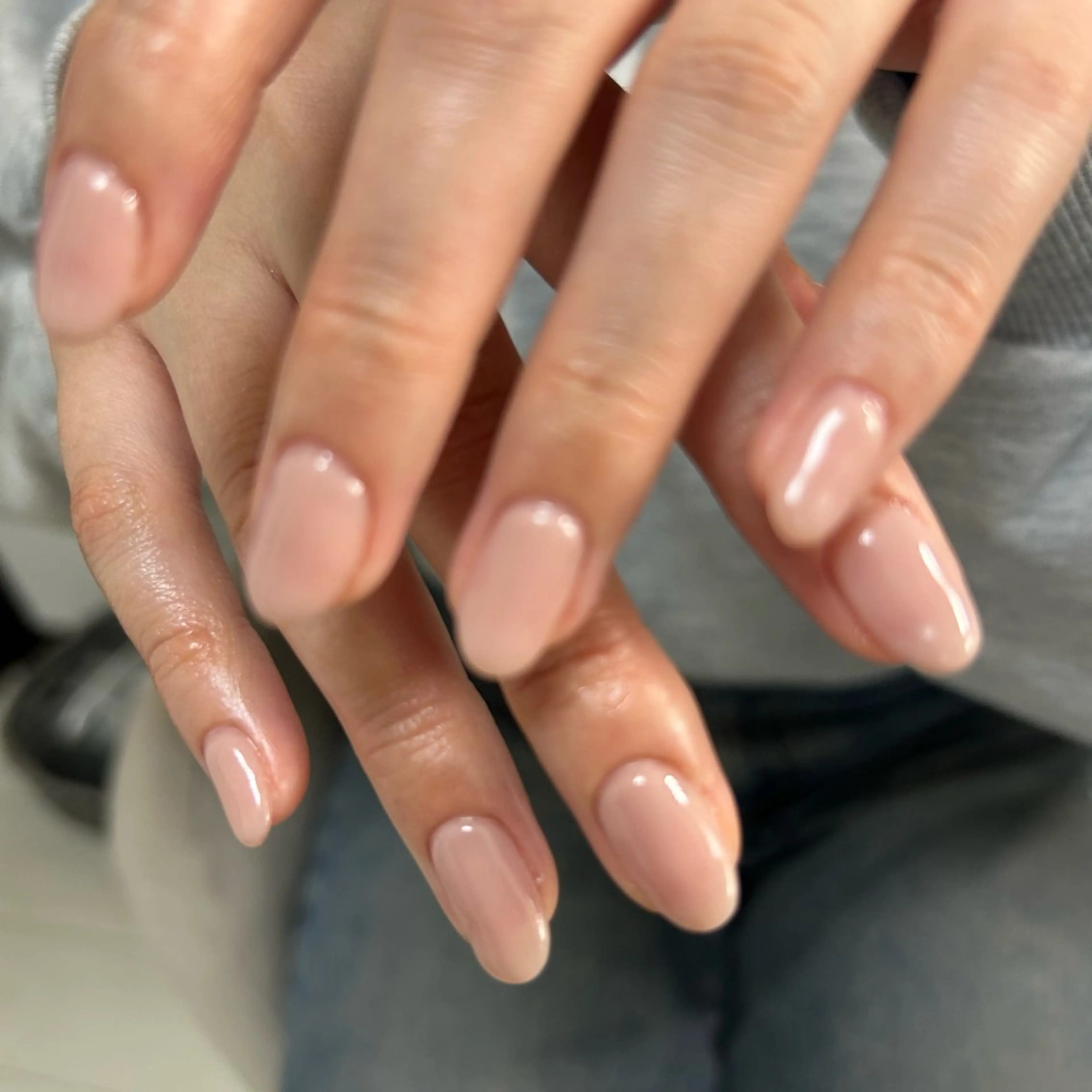 ネイル cee. ckikakoのネイルデザイン