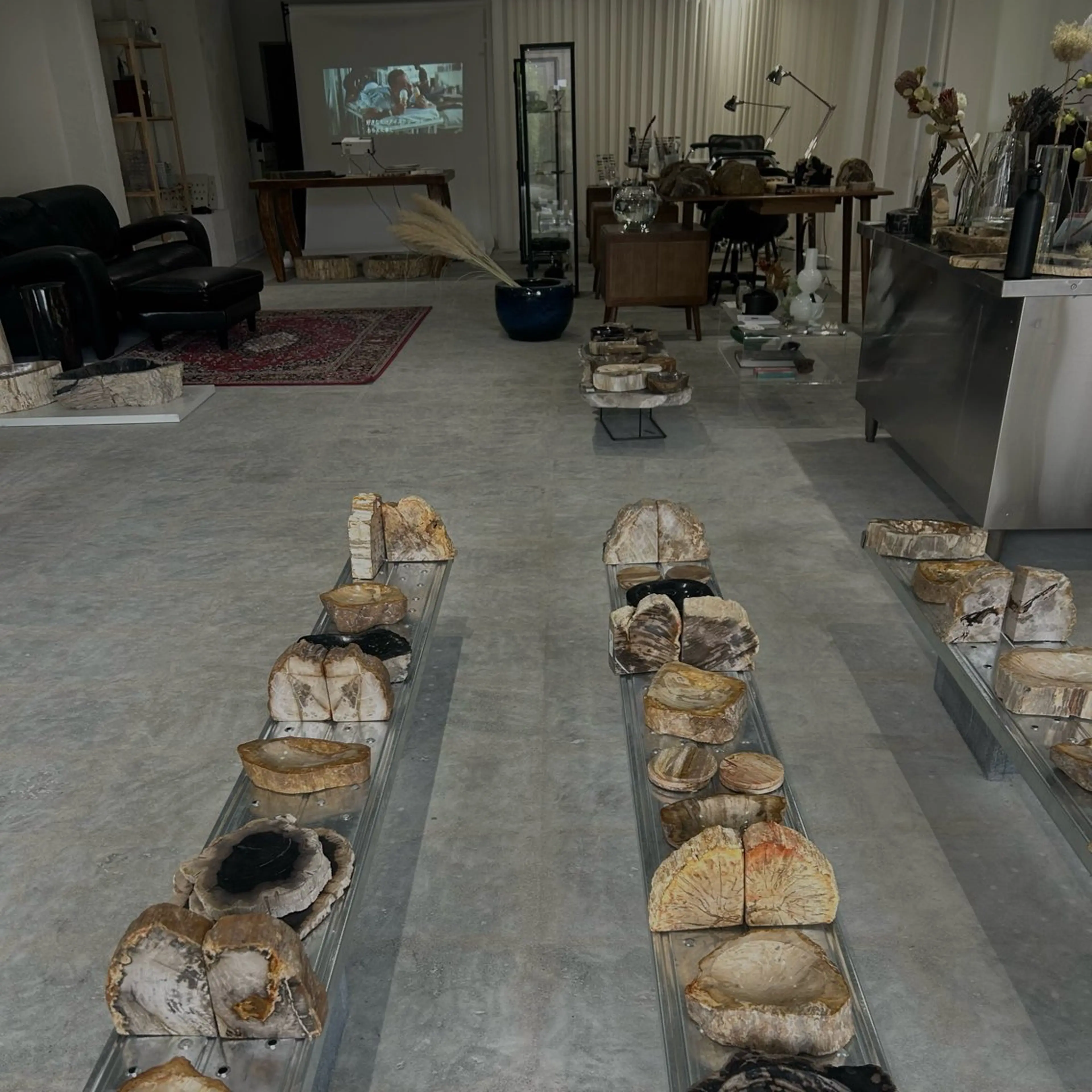 ネイル 個性派ネイル シノのネイルデザイン